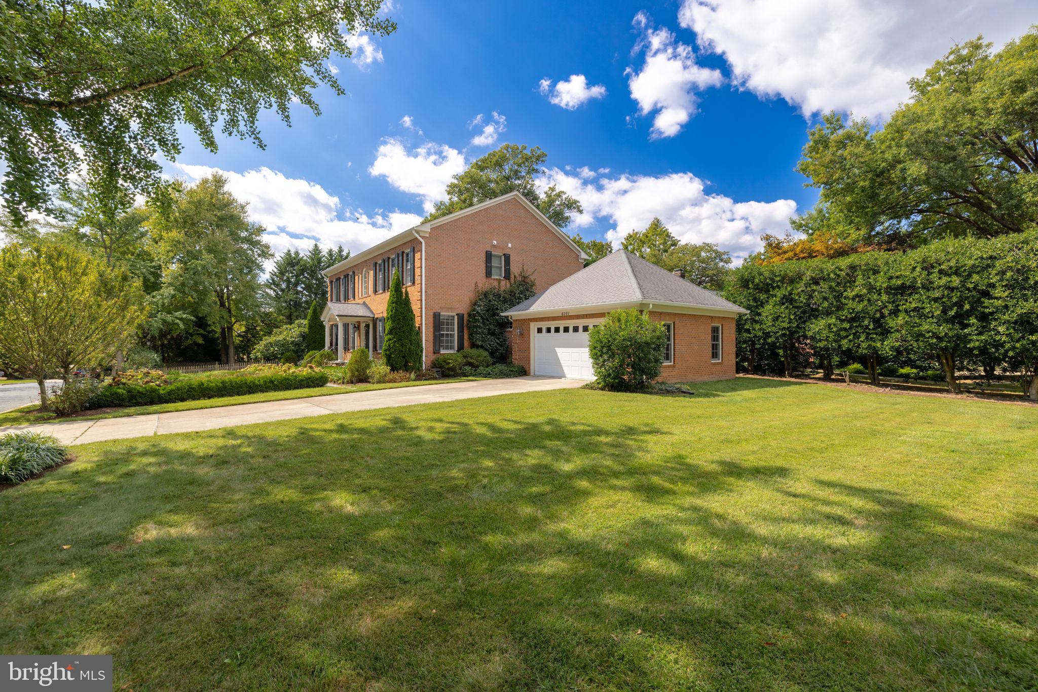 FOGGYS PASTURE - Residential