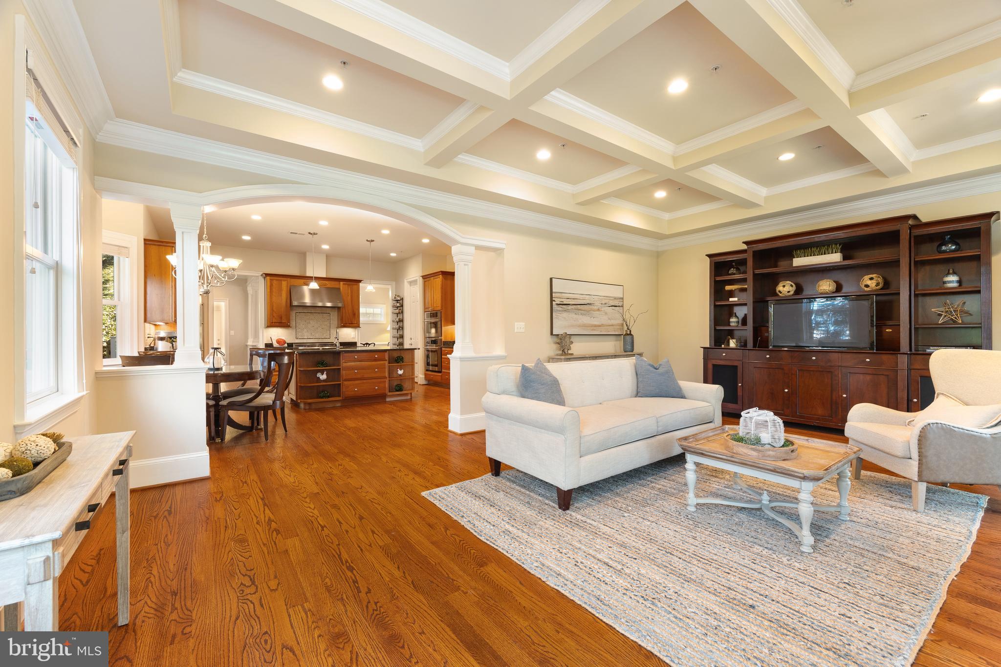 FOGGYS PASTURE - Residential