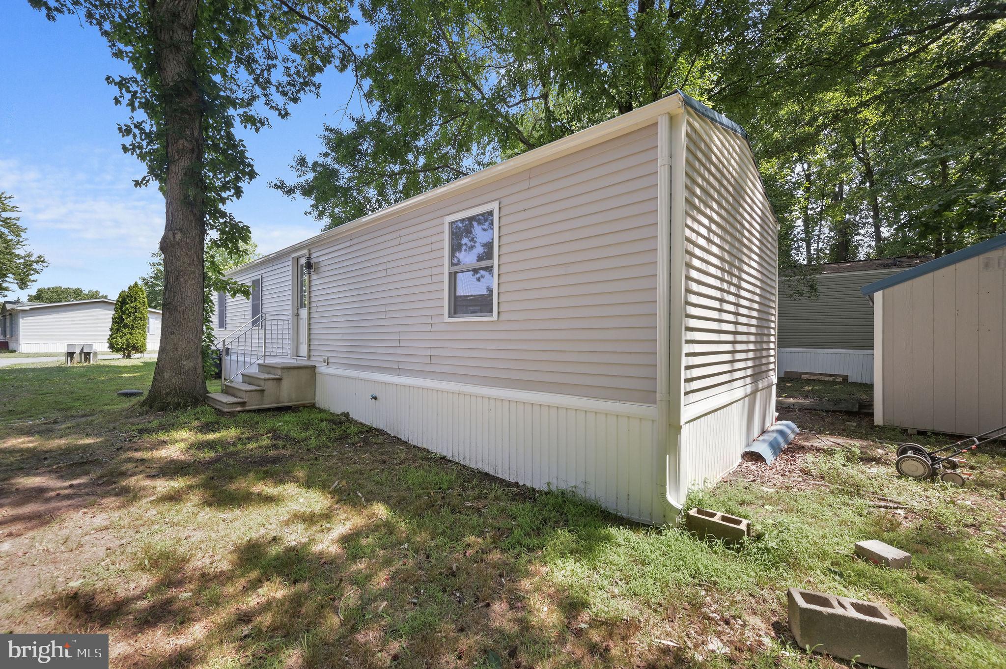 333 NORWAY DRIVE 333