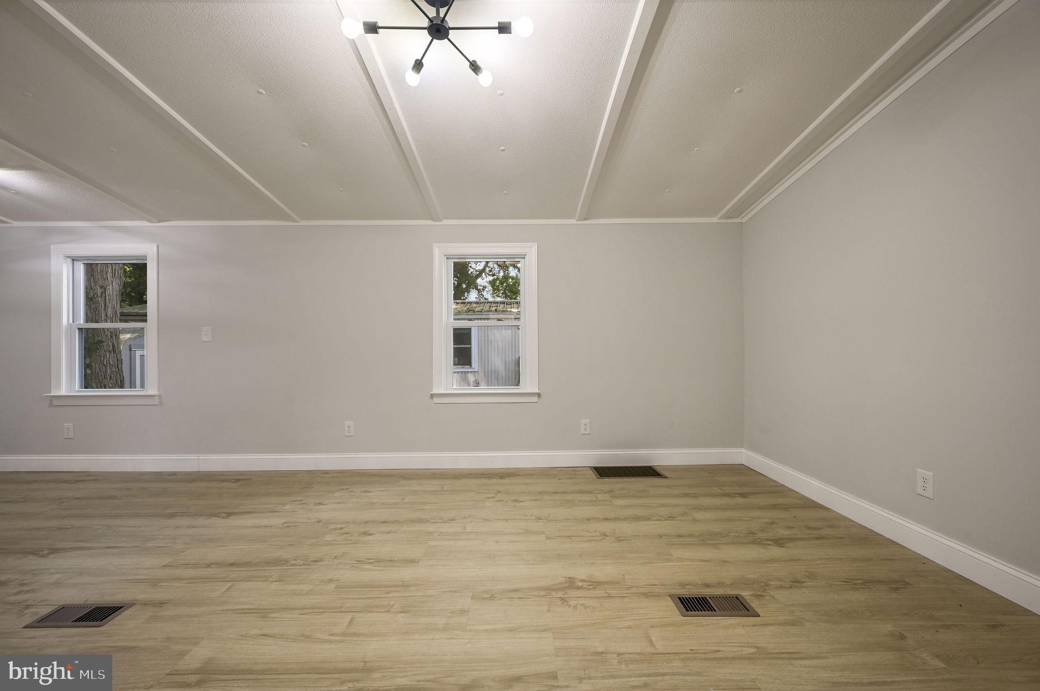 333 NORWAY DRIVE 333