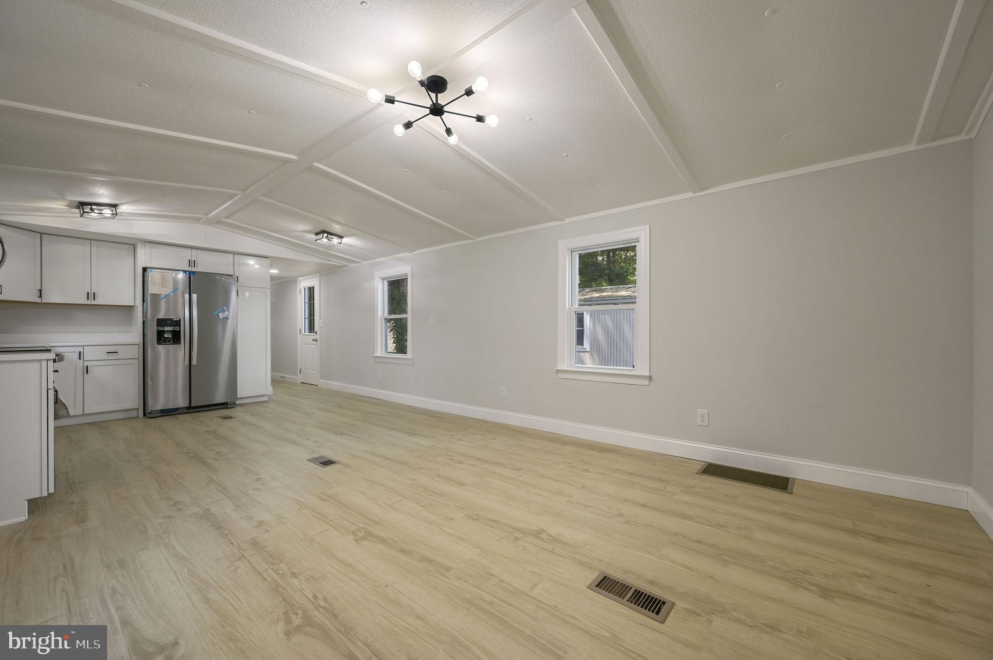 333 NORWAY DRIVE 333