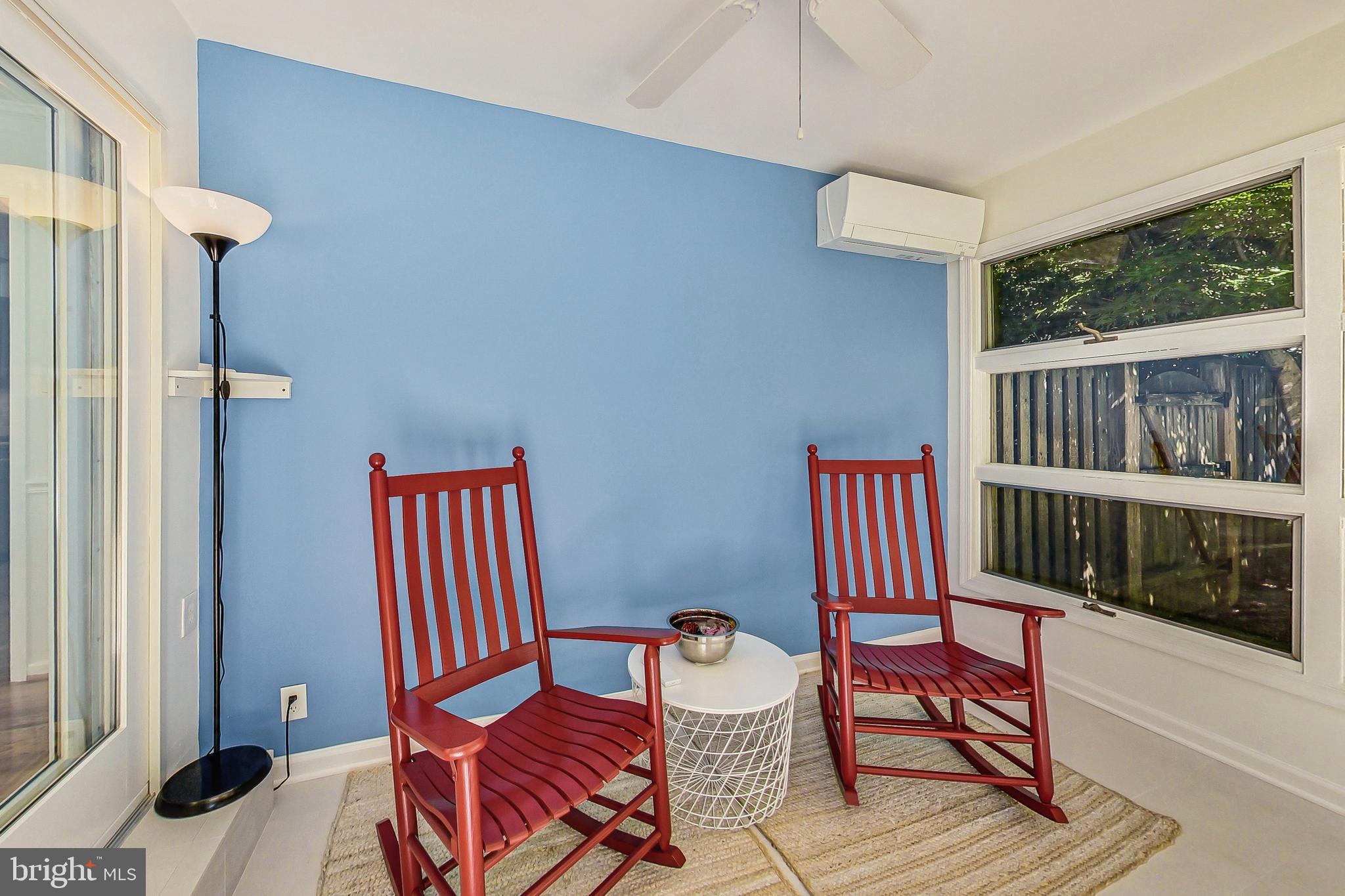 COUNTRY CLUB VIEW - Residential