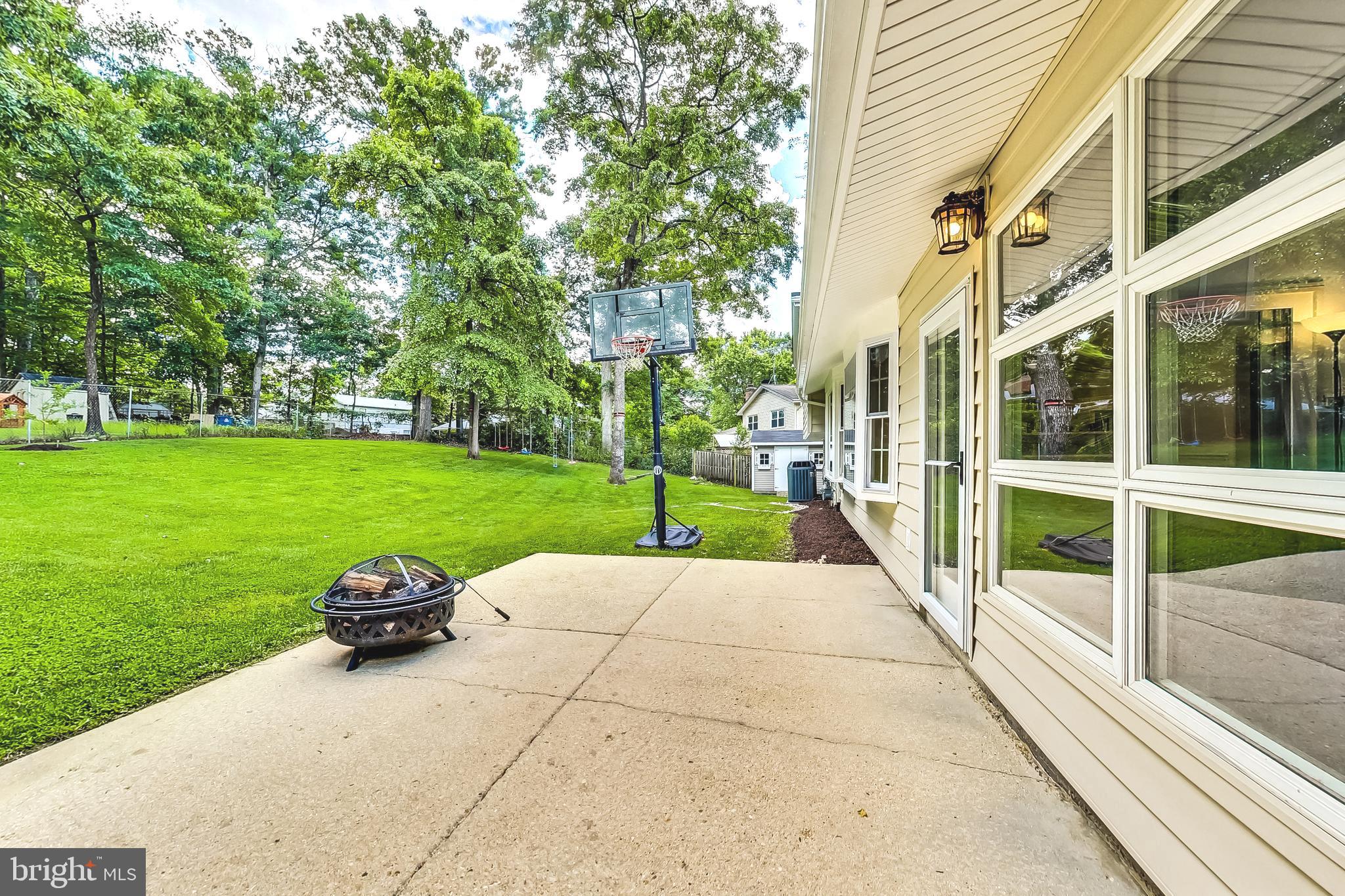 COUNTRY CLUB VIEW - Residential