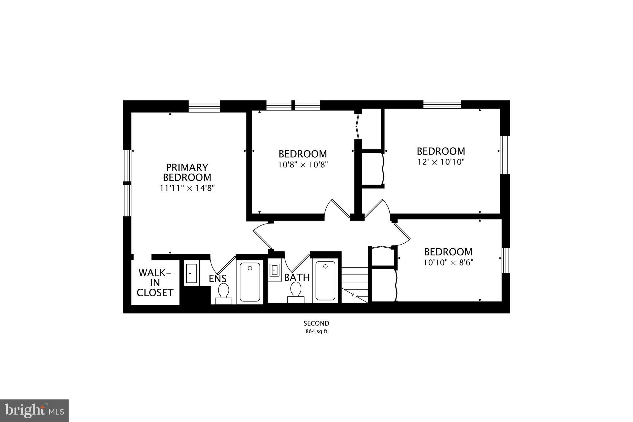COUNTRY CLUB VIEW - Residential
