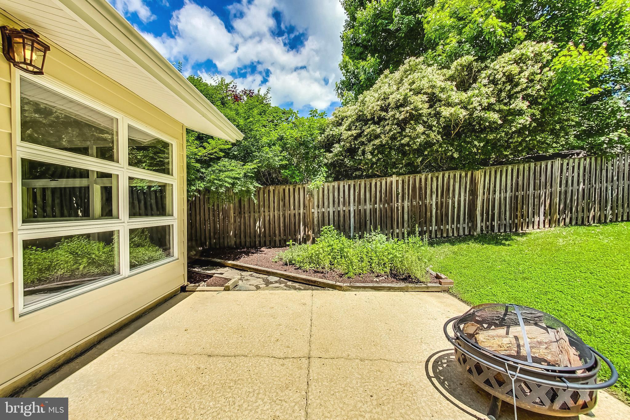 COUNTRY CLUB VIEW - Residential