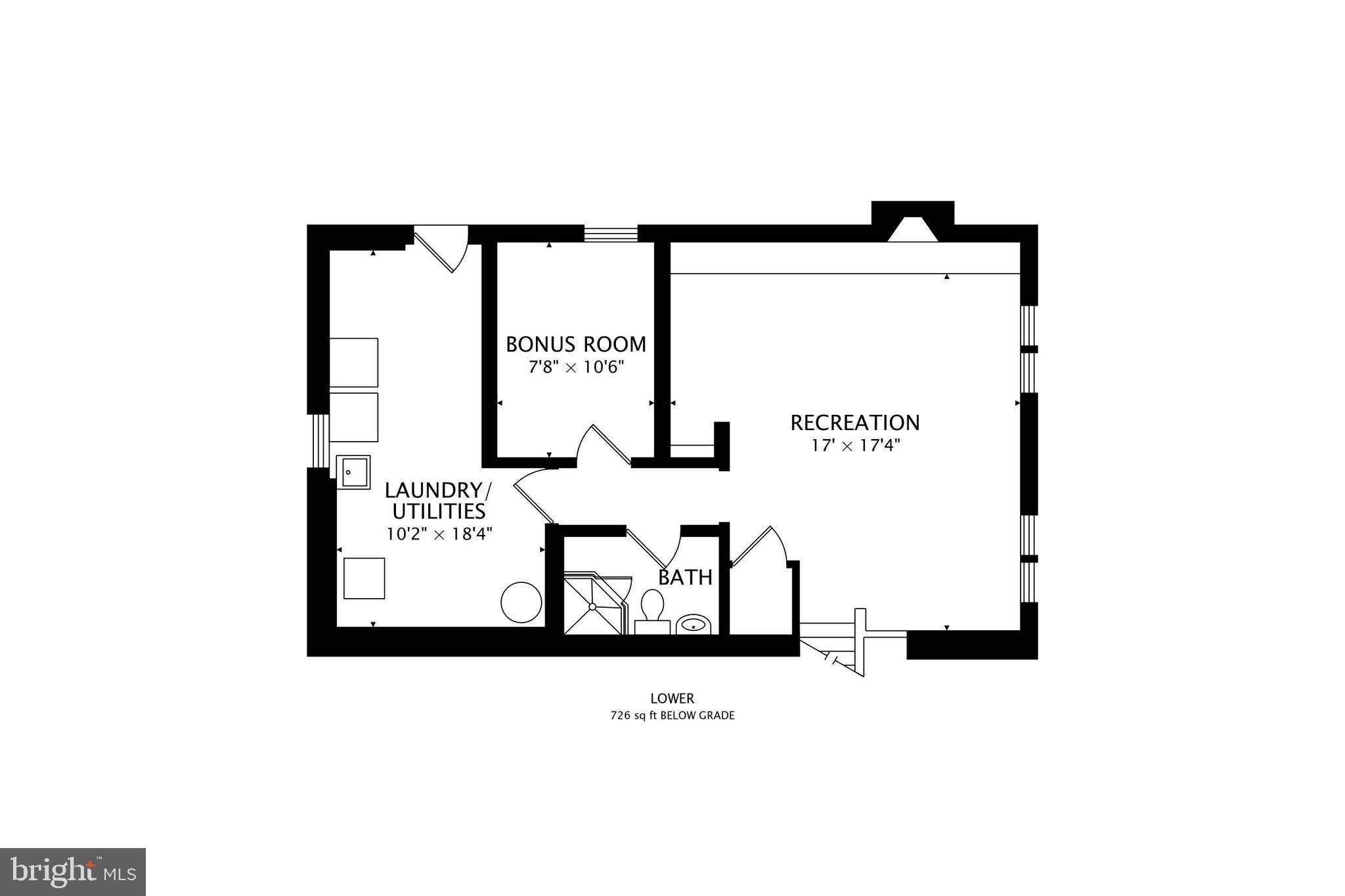 COUNTRY CLUB VIEW - Residential