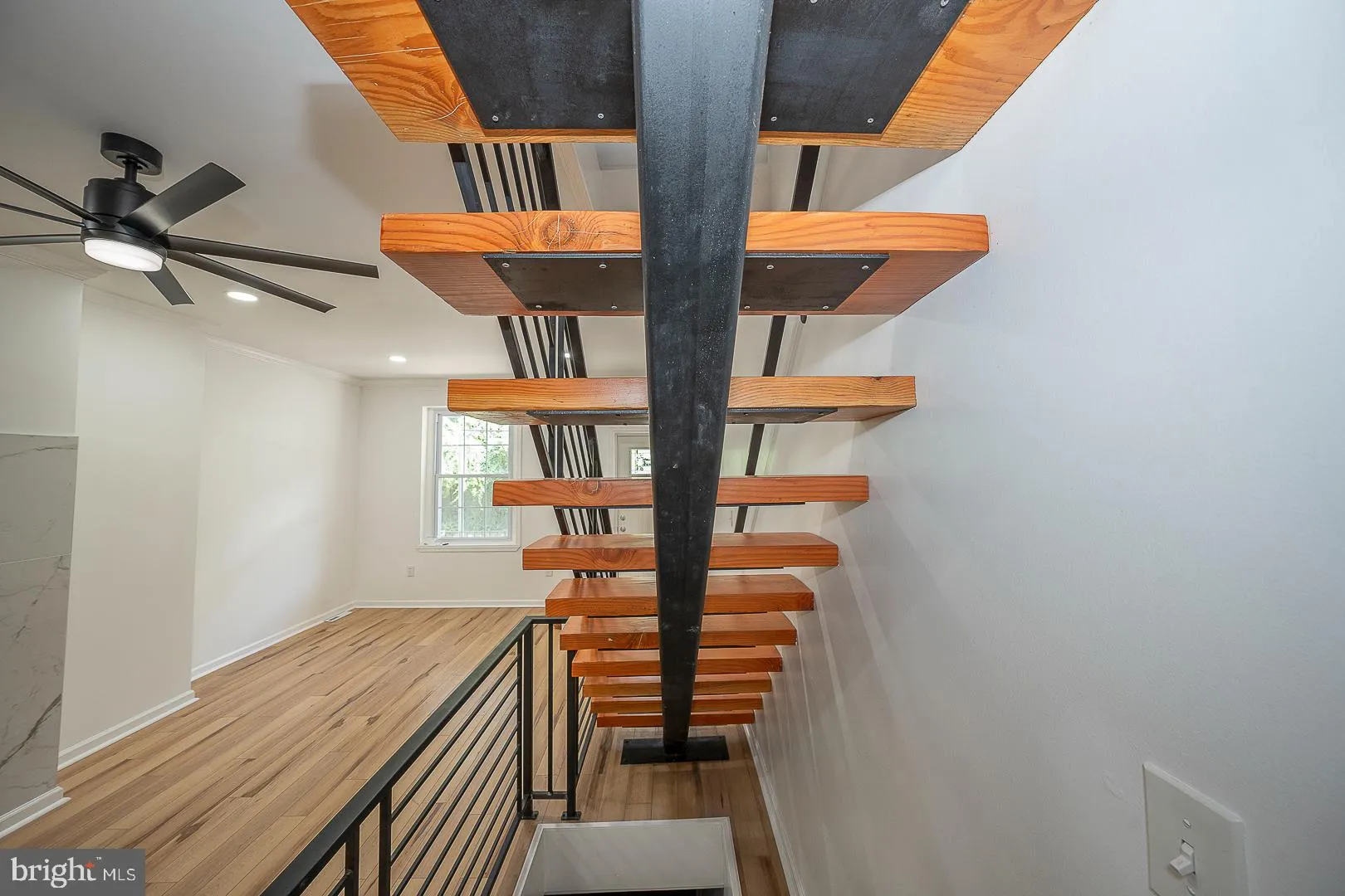 Philadelphia, Pennsylvania 19119, United States, 3 Bedrooms Bedrooms, ,4 BathroomsBathrooms,Residential,Contingent,52662