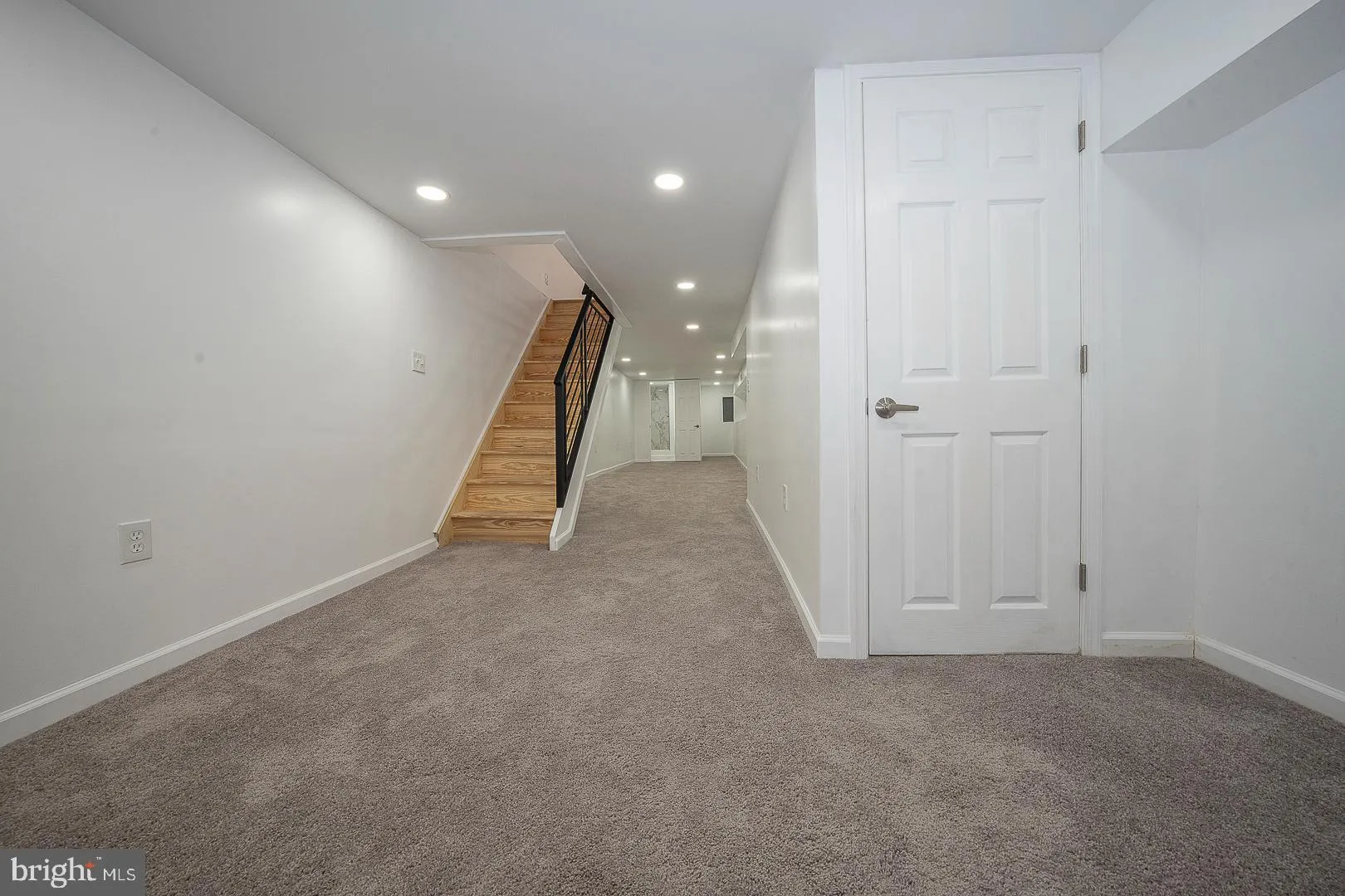 Philadelphia, Pennsylvania 19119, United States, 3 Bedrooms Bedrooms, ,4 BathroomsBathrooms,Residential,Contingent,52662