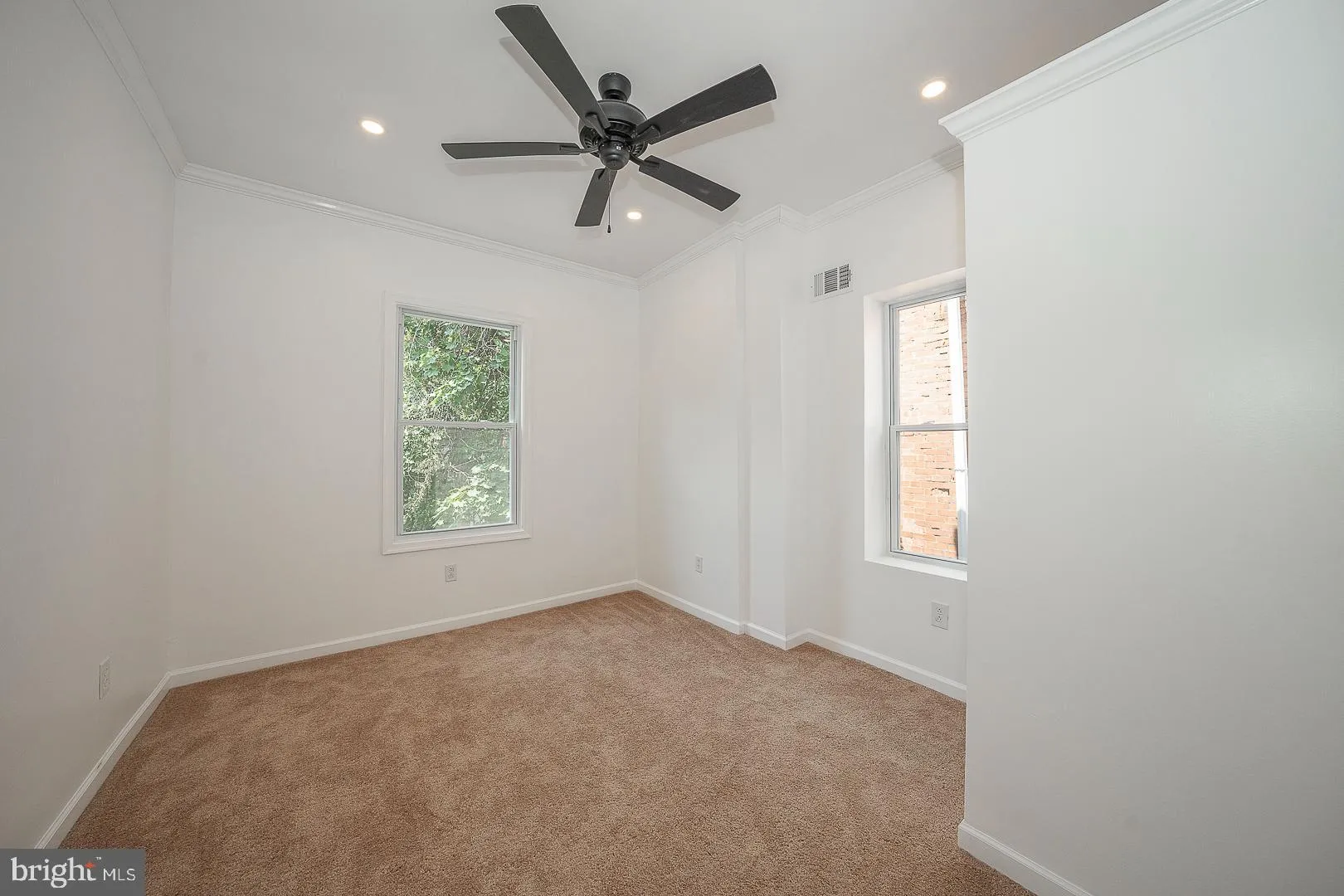 Philadelphia, Pennsylvania 19119, United States, 3 Bedrooms Bedrooms, ,4 BathroomsBathrooms,Residential,Contingent,52662