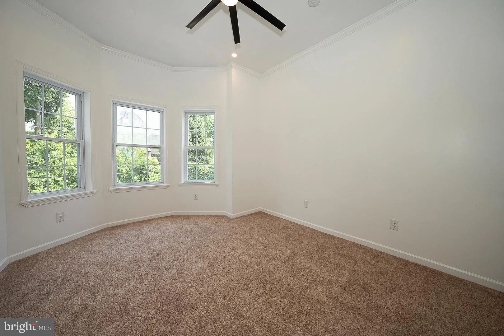 Philadelphia, Pennsylvania 19119, United States, 3 Bedrooms Bedrooms, ,4 BathroomsBathrooms,Residential,Contingent,52662