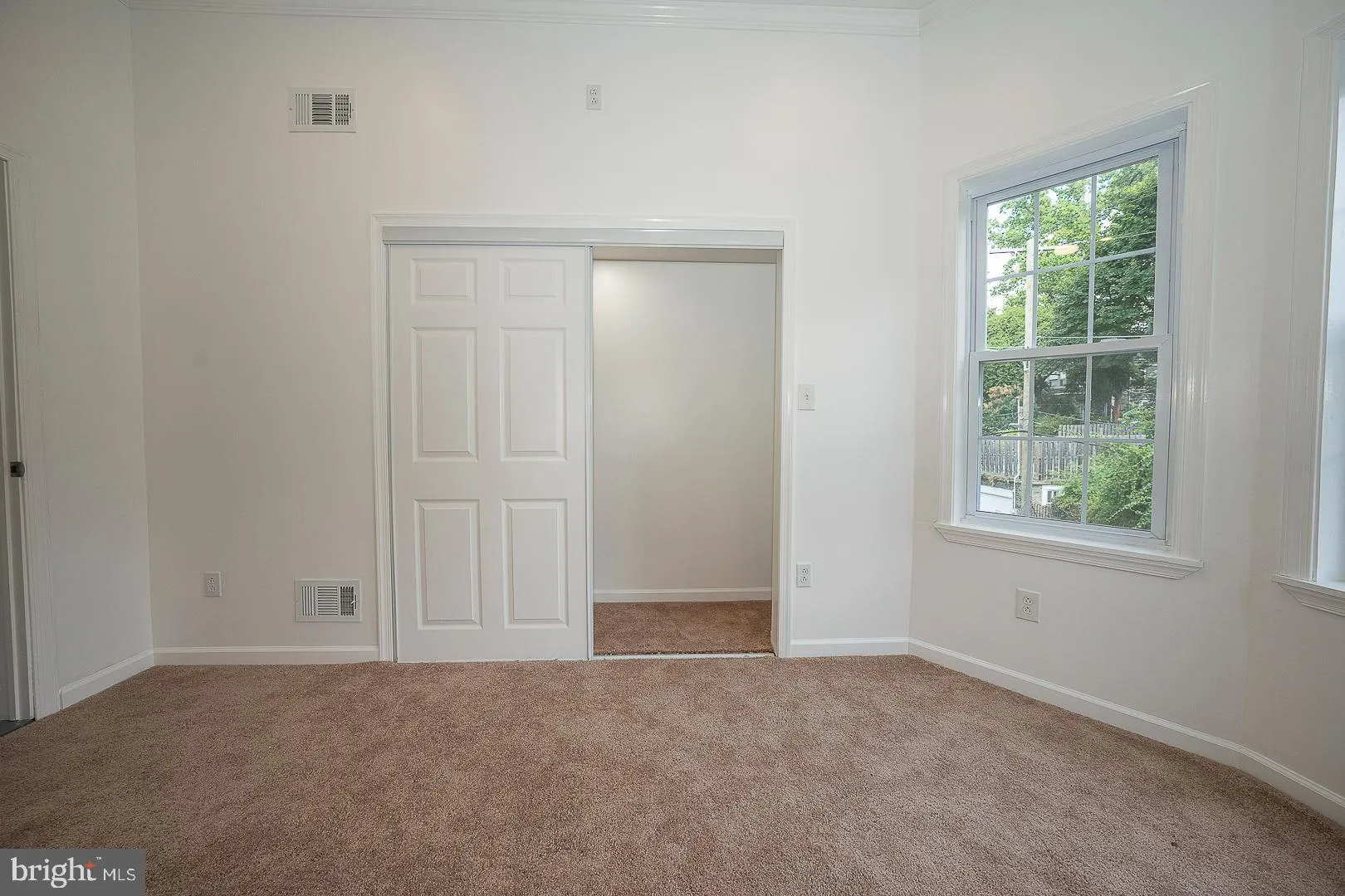 Philadelphia, Pennsylvania 19119, United States, 3 Bedrooms Bedrooms, ,4 BathroomsBathrooms,Residential,Contingent,52662