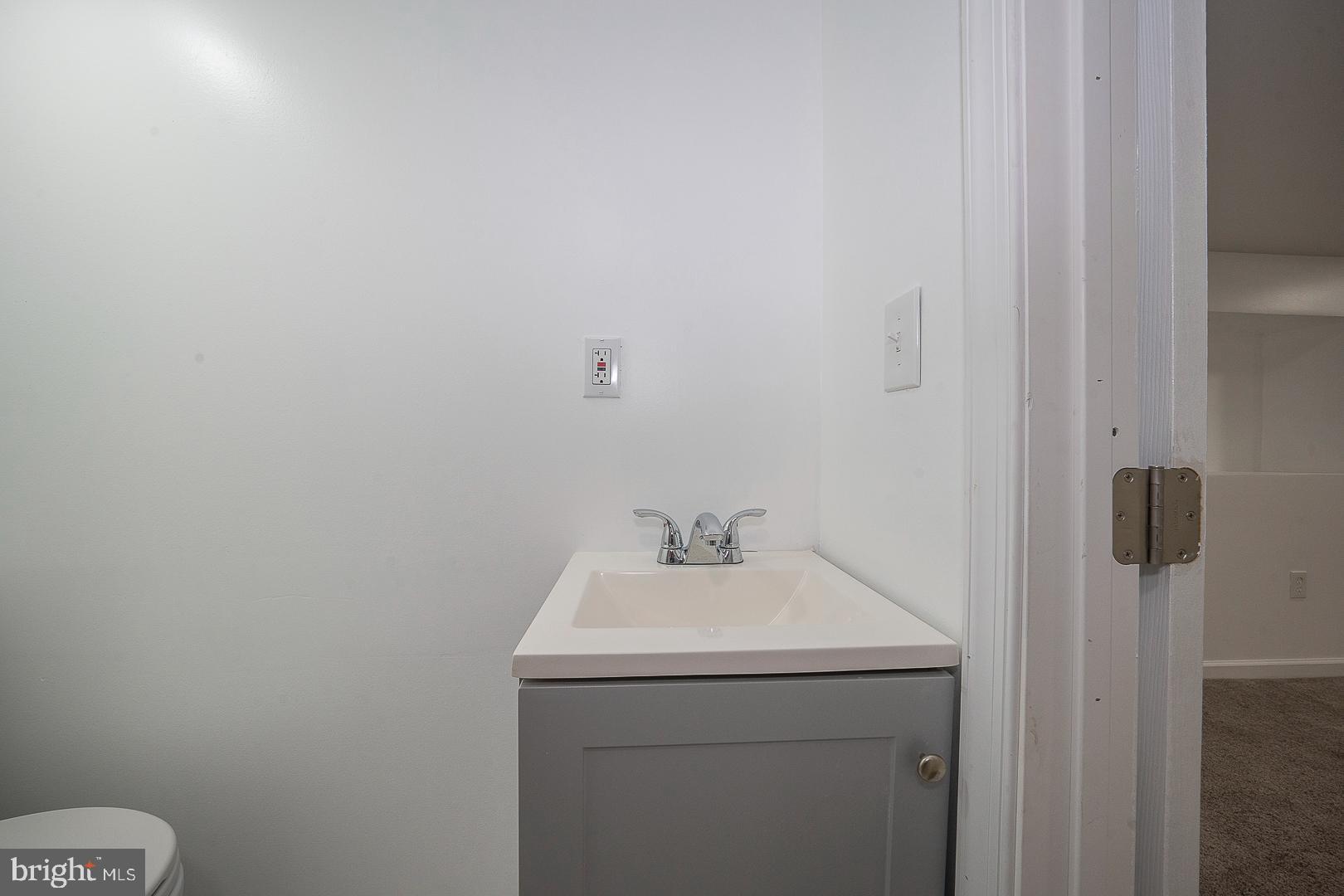 MT AIRY (WEST) - Residential