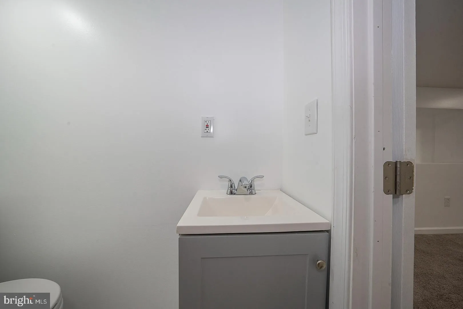 Philadelphia, Pennsylvania 19119, United States, 3 Bedrooms Bedrooms, ,4 BathroomsBathrooms,Residential,Contingent,52662