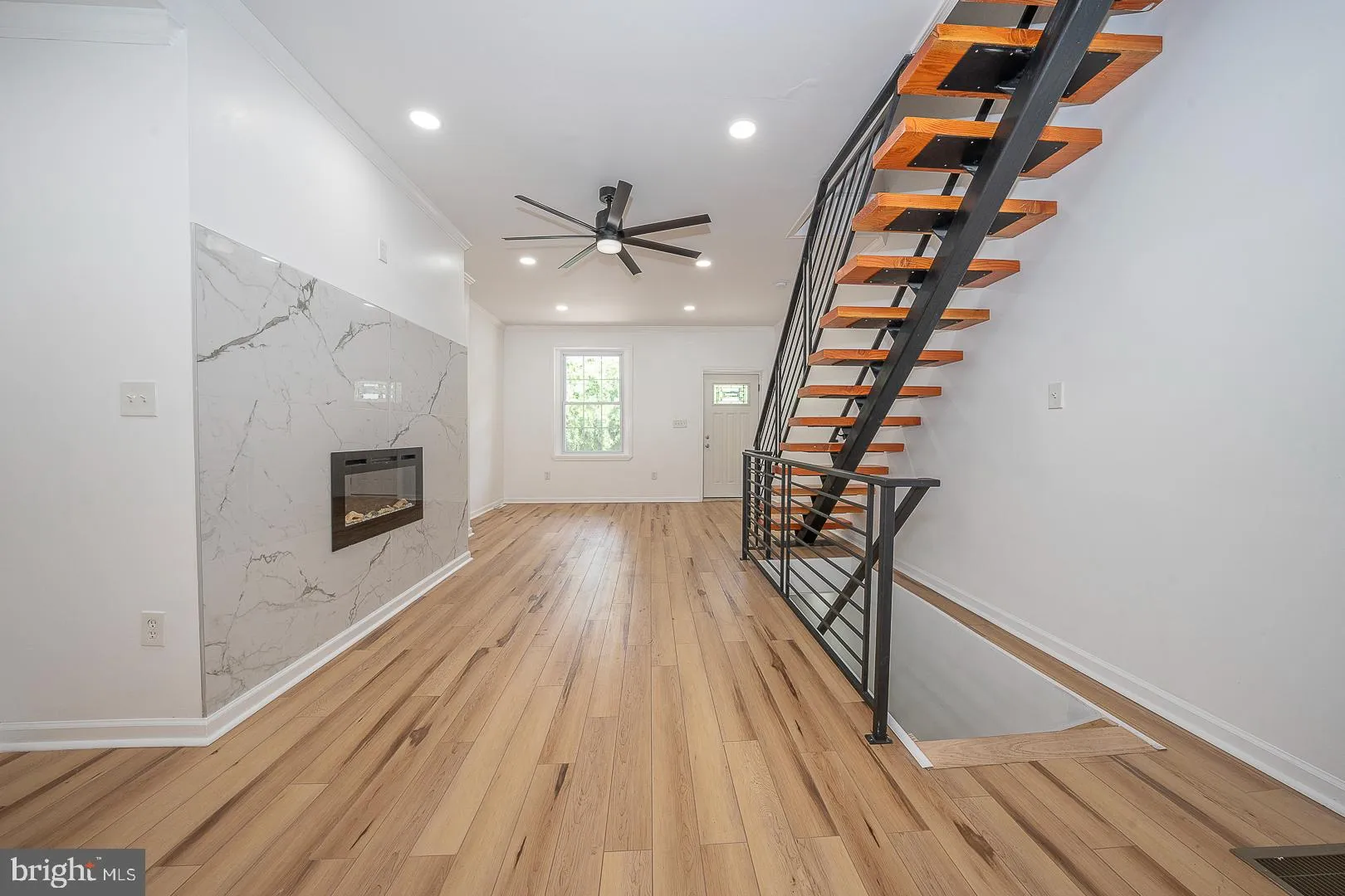 Philadelphia, Pennsylvania 19119, United States, 3 Bedrooms Bedrooms, ,4 BathroomsBathrooms,Residential,Contingent,52662