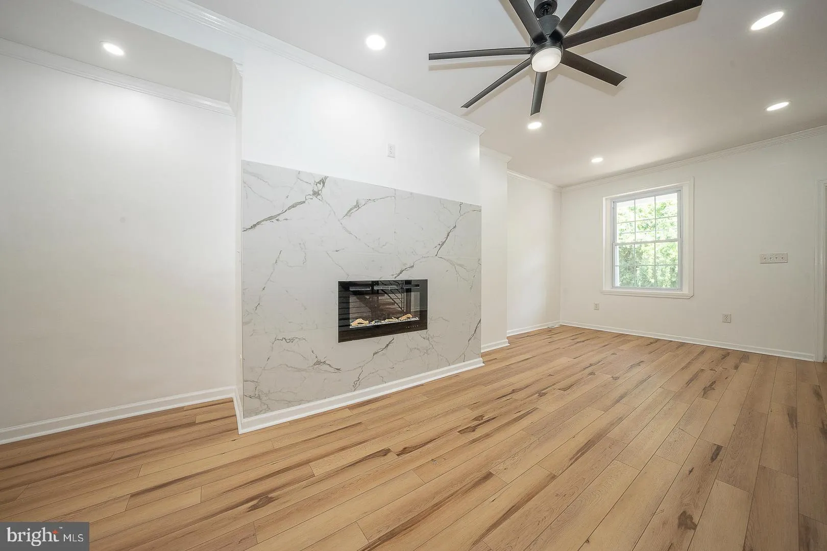 Philadelphia, Pennsylvania 19119, United States, 3 Bedrooms Bedrooms, ,4 BathroomsBathrooms,Residential,Contingent,52662