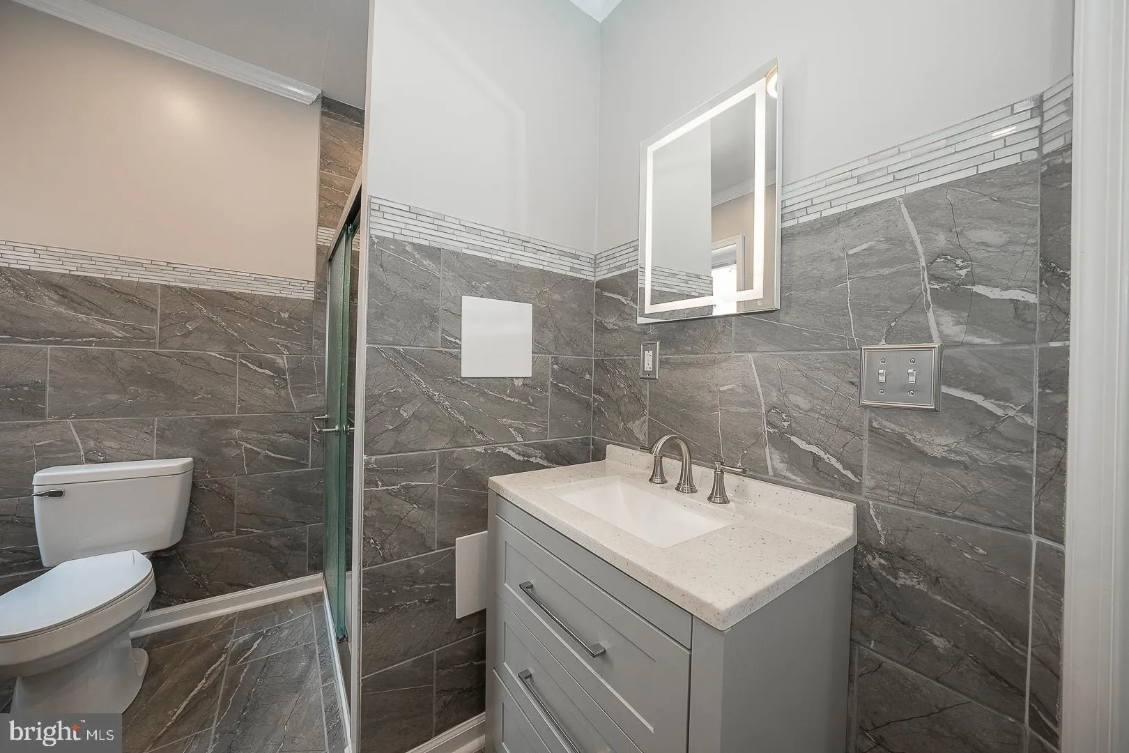 Philadelphia, Pennsylvania 19119, United States, 3 Bedrooms Bedrooms, ,4 BathroomsBathrooms,Residential,Contingent,52662