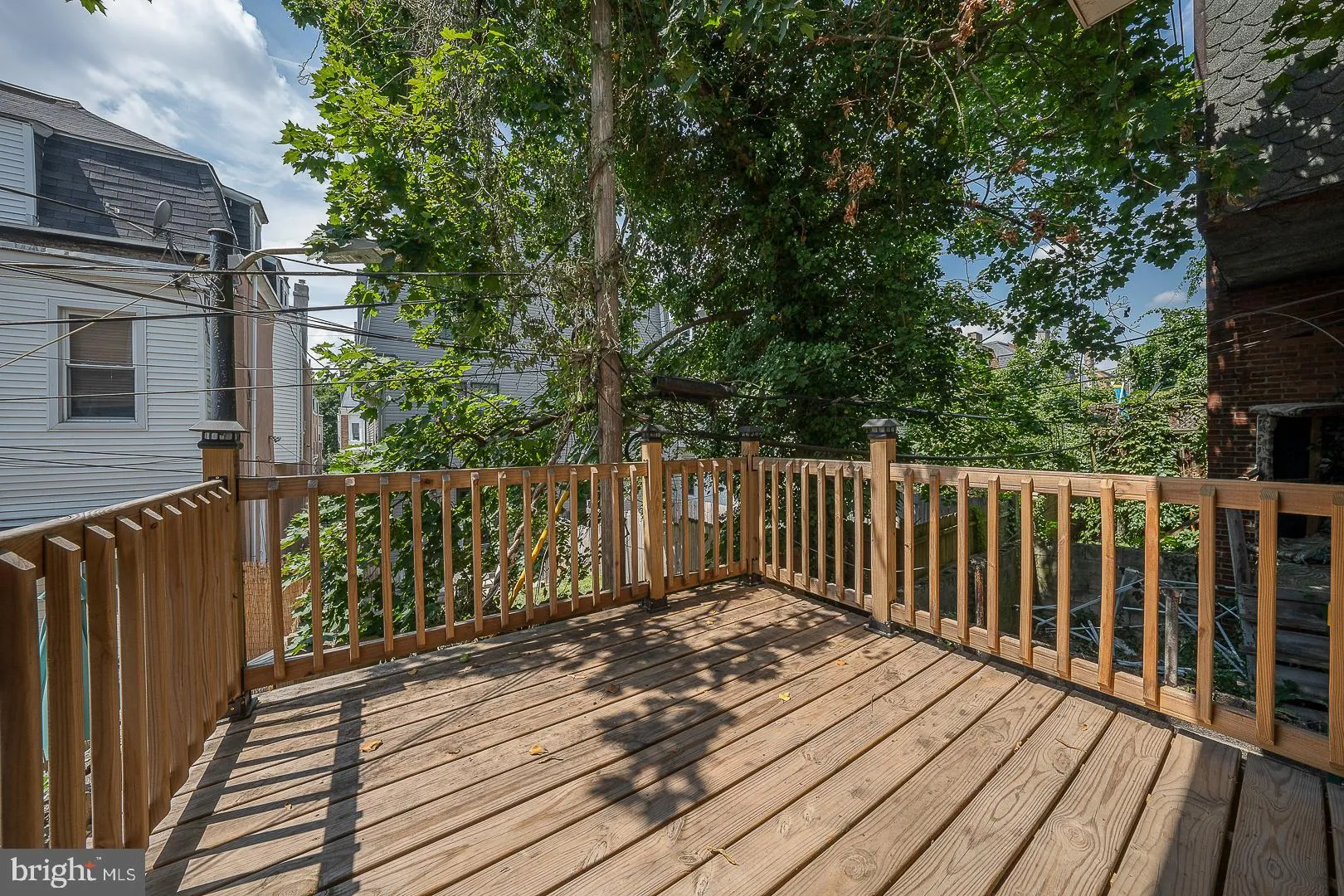 Philadelphia, Pennsylvania 19119, United States, 3 Bedrooms Bedrooms, ,4 BathroomsBathrooms,Residential,Contingent,52662