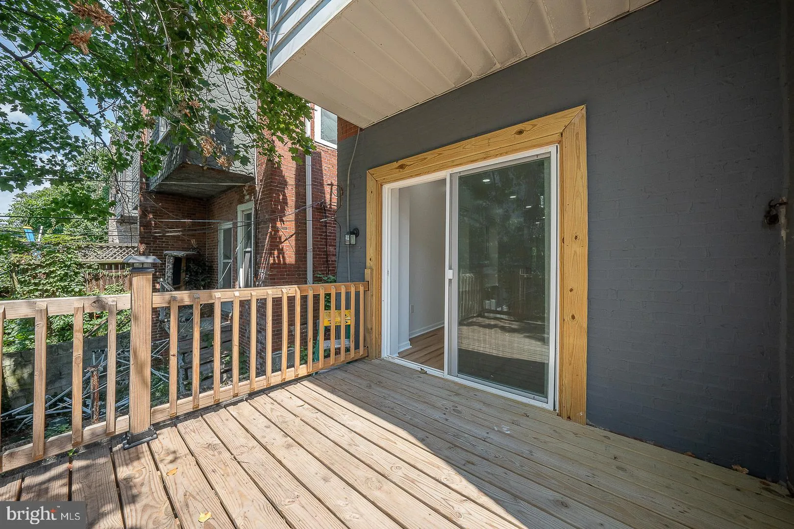 Philadelphia, Pennsylvania 19119, United States, 3 Bedrooms Bedrooms, ,4 BathroomsBathrooms,Residential,Contingent,52662