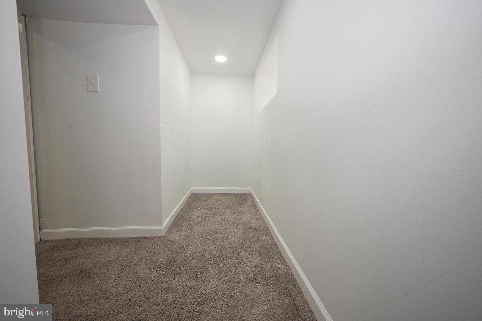 MT AIRY (WEST) - Residential