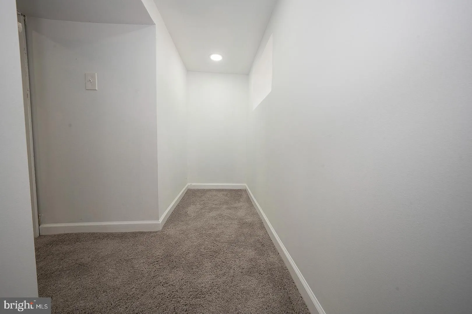 Philadelphia, Pennsylvania 19119, United States, 3 Bedrooms Bedrooms, ,4 BathroomsBathrooms,Residential,Contingent,52662