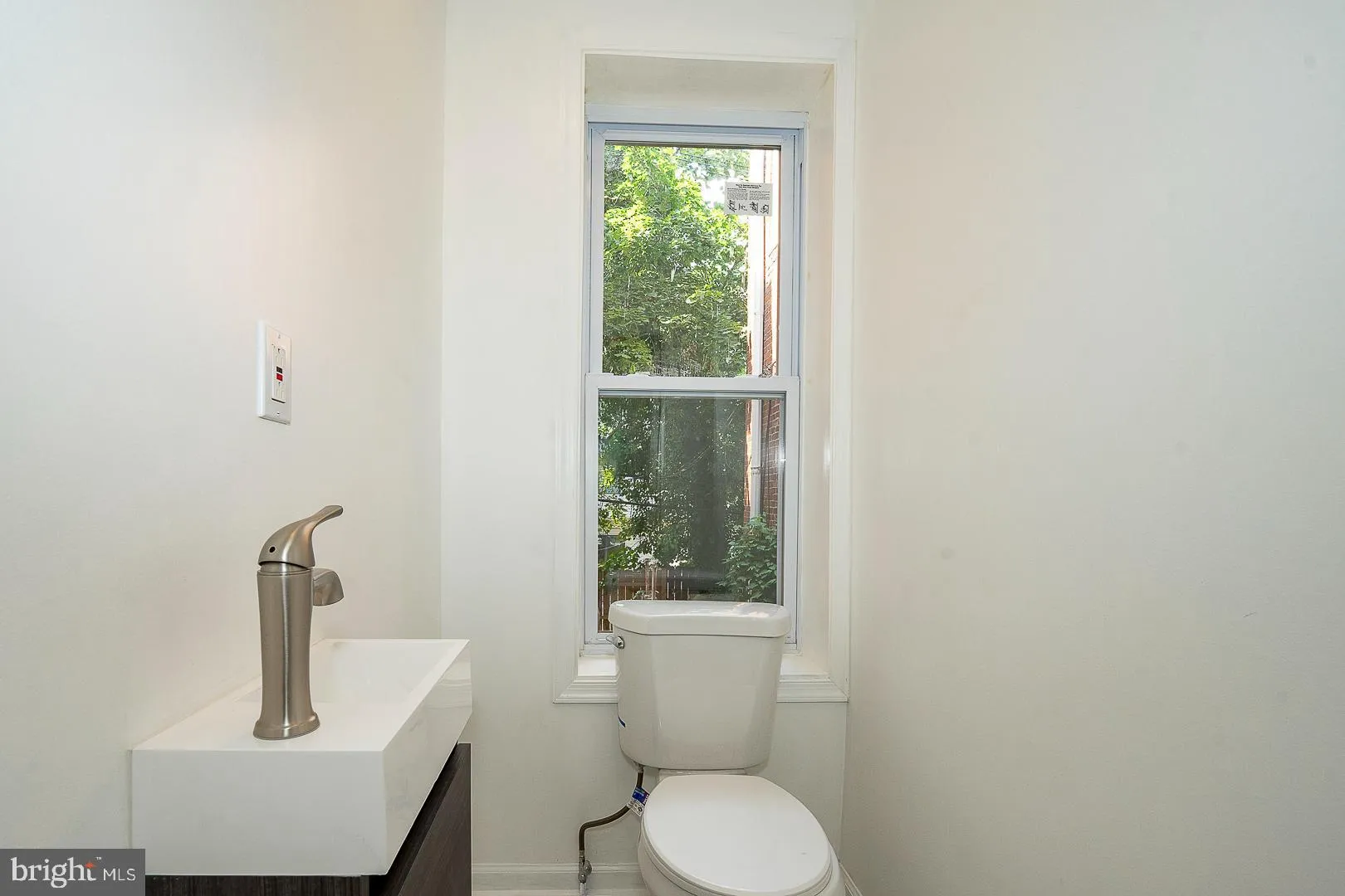 Philadelphia, Pennsylvania 19119, United States, 3 Bedrooms Bedrooms, ,4 BathroomsBathrooms,Residential,Contingent,52662