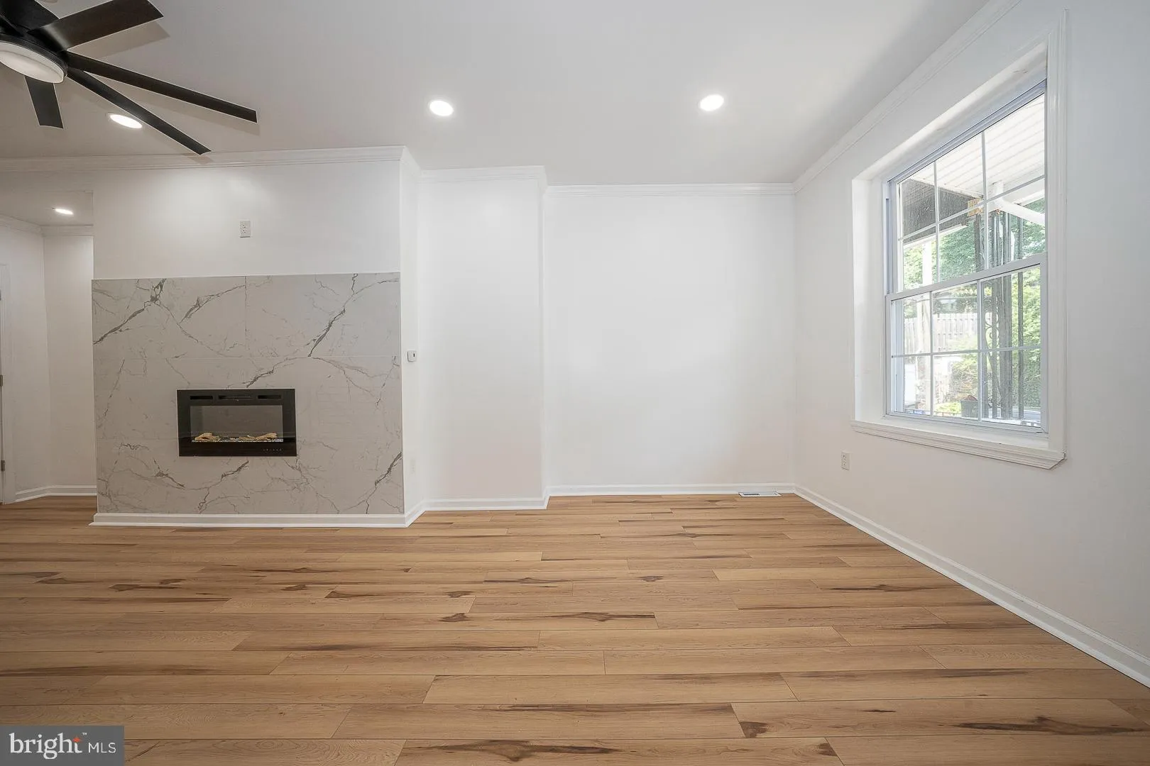 Philadelphia, Pennsylvania 19119, United States, 3 Bedrooms Bedrooms, ,4 BathroomsBathrooms,Residential,Contingent,52662