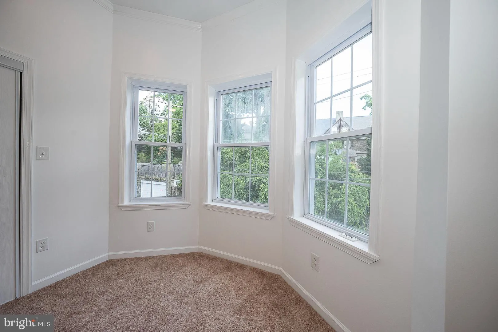 Philadelphia, Pennsylvania 19119, United States, 3 Bedrooms Bedrooms, ,4 BathroomsBathrooms,Residential,Contingent,52662