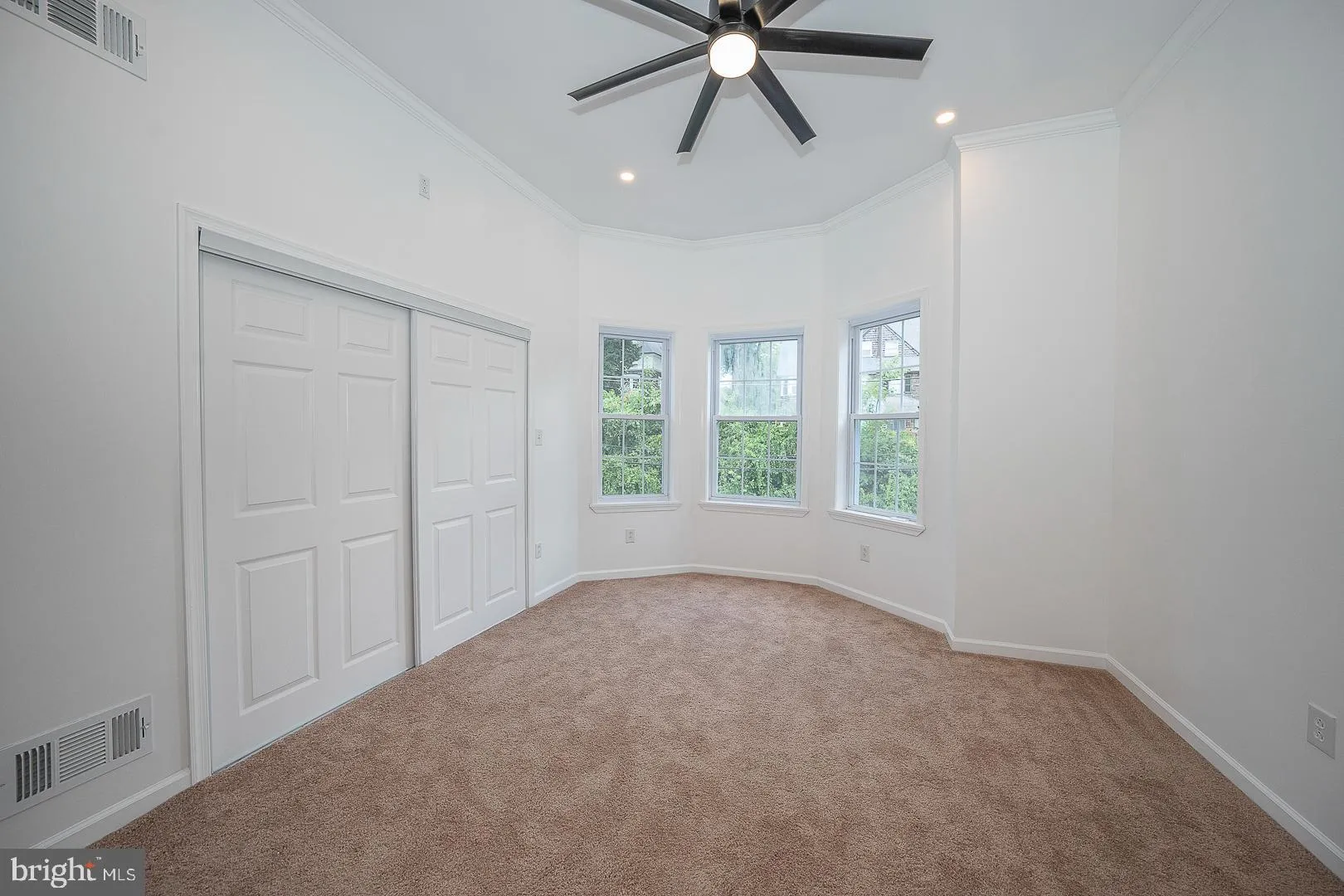 Philadelphia, Pennsylvania 19119, United States, 3 Bedrooms Bedrooms, ,4 BathroomsBathrooms,Residential,Contingent,52662