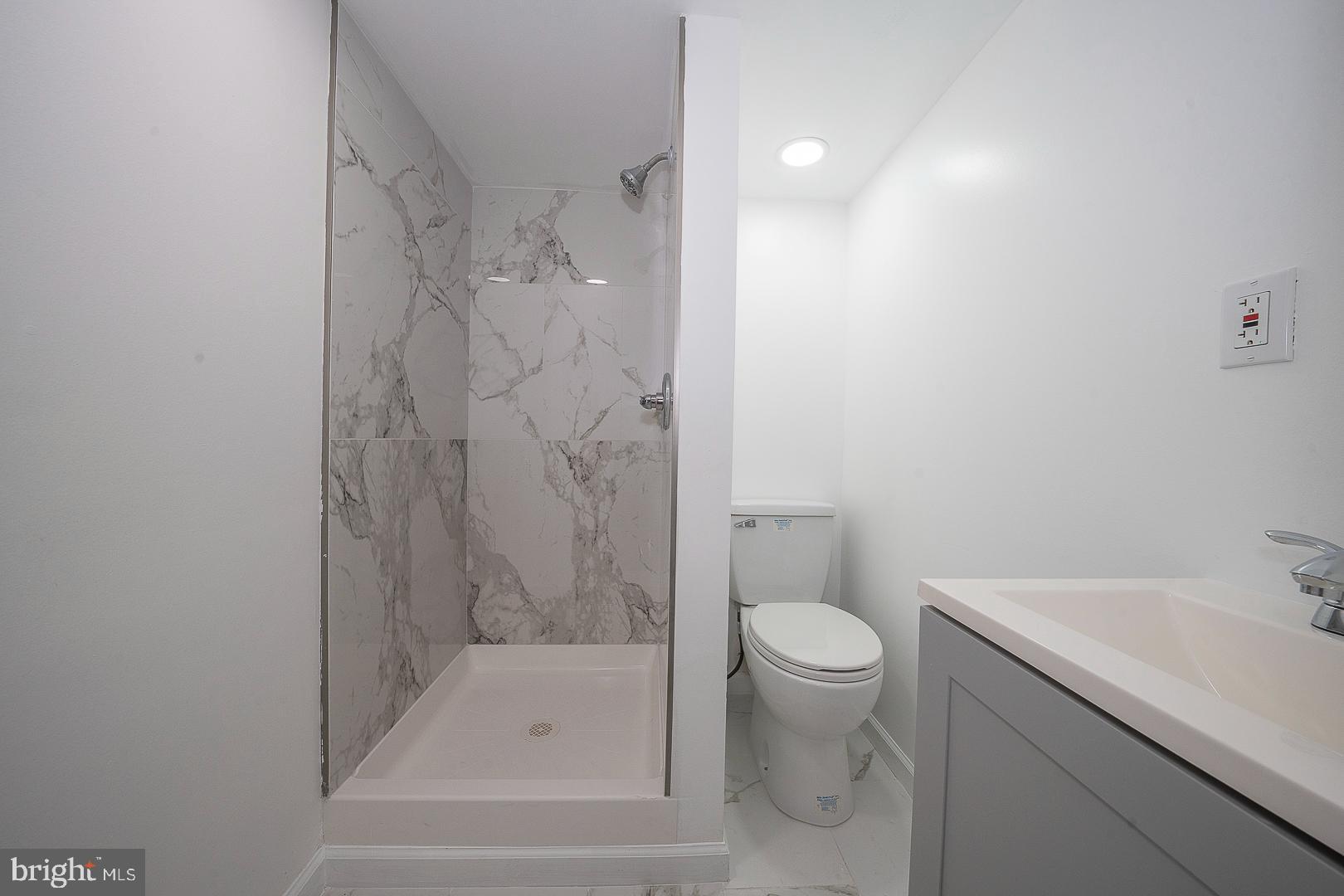 MT AIRY (WEST) - Residential