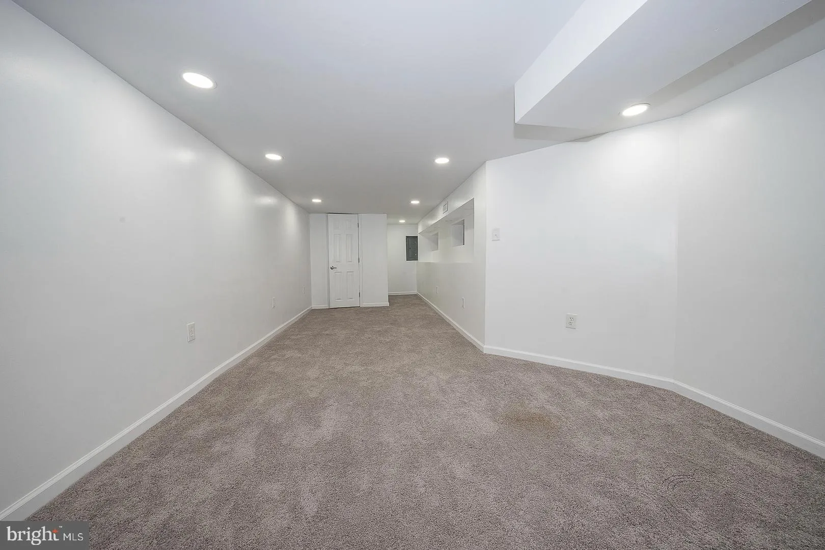 Philadelphia, Pennsylvania 19119, United States, 3 Bedrooms Bedrooms, ,4 BathroomsBathrooms,Residential,Contingent,52662