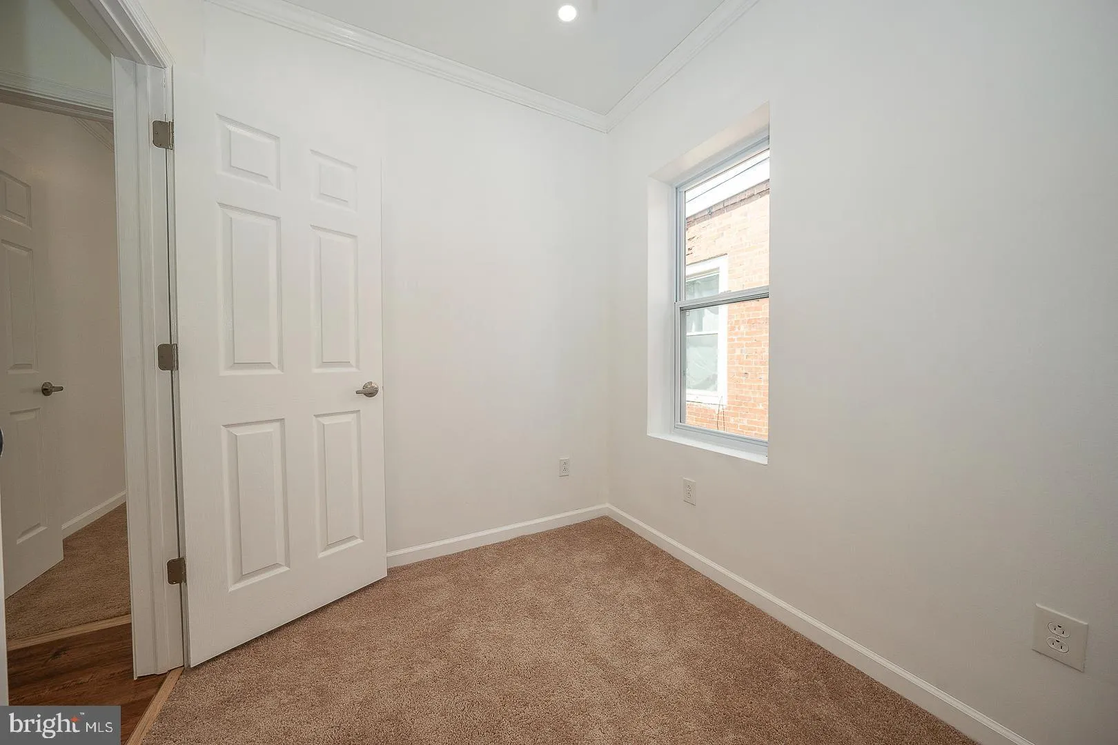 Philadelphia, Pennsylvania 19119, United States, 3 Bedrooms Bedrooms, ,4 BathroomsBathrooms,Residential,Contingent,52662