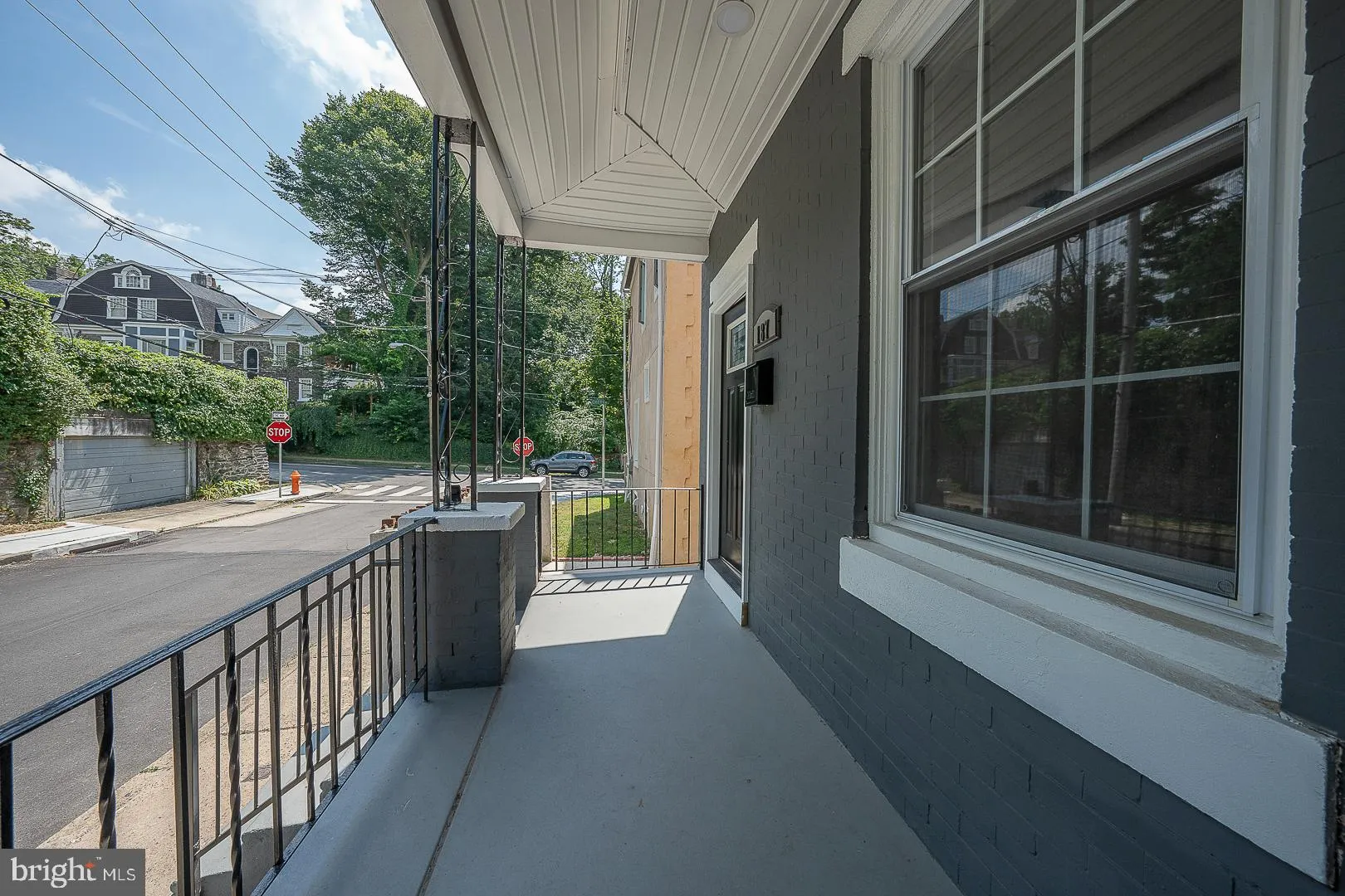 Philadelphia, Pennsylvania 19119, United States, 3 Bedrooms Bedrooms, ,4 BathroomsBathrooms,Residential,Contingent,52662