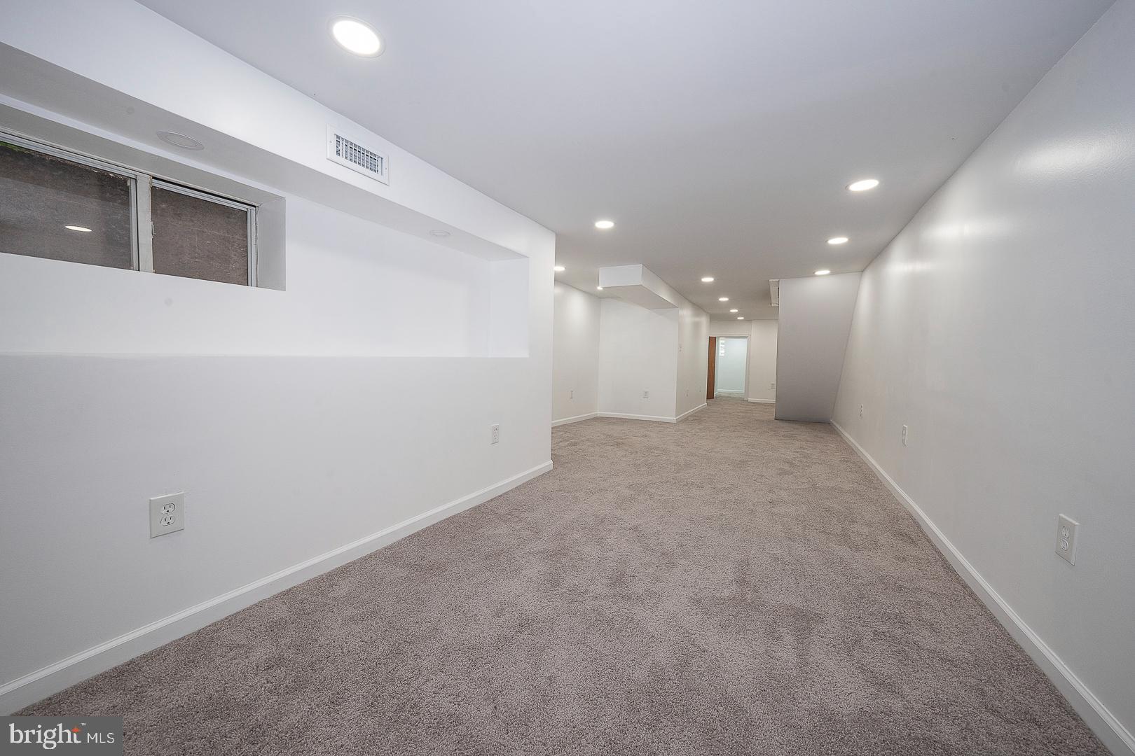 MT AIRY (WEST) - Residential