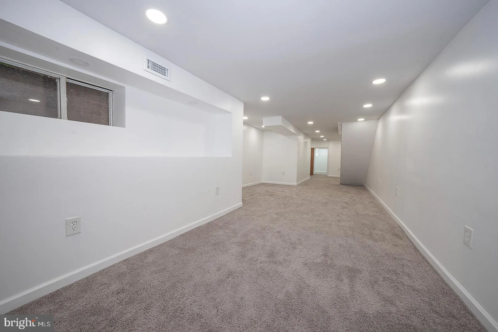 Philadelphia, Pennsylvania 19119, United States, 3 Bedrooms Bedrooms, ,4 BathroomsBathrooms,Residential,Contingent,52662