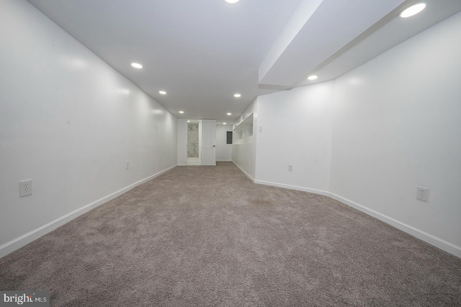 MT AIRY (WEST) - Residential