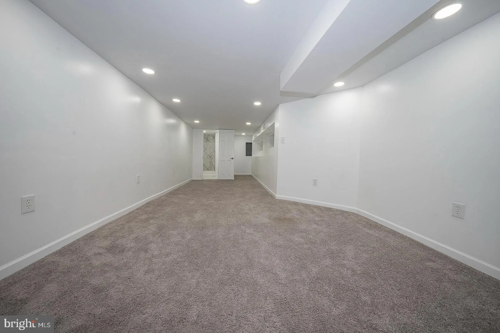 Philadelphia, Pennsylvania 19119, United States, 3 Bedrooms Bedrooms, ,4 BathroomsBathrooms,Residential,Contingent,52662