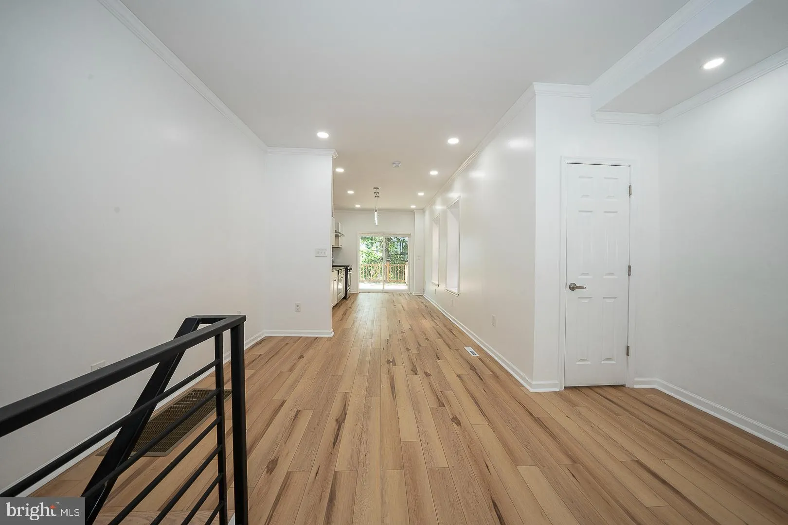 Philadelphia, Pennsylvania 19119, United States, 3 Bedrooms Bedrooms, ,4 BathroomsBathrooms,Residential,Contingent,52662