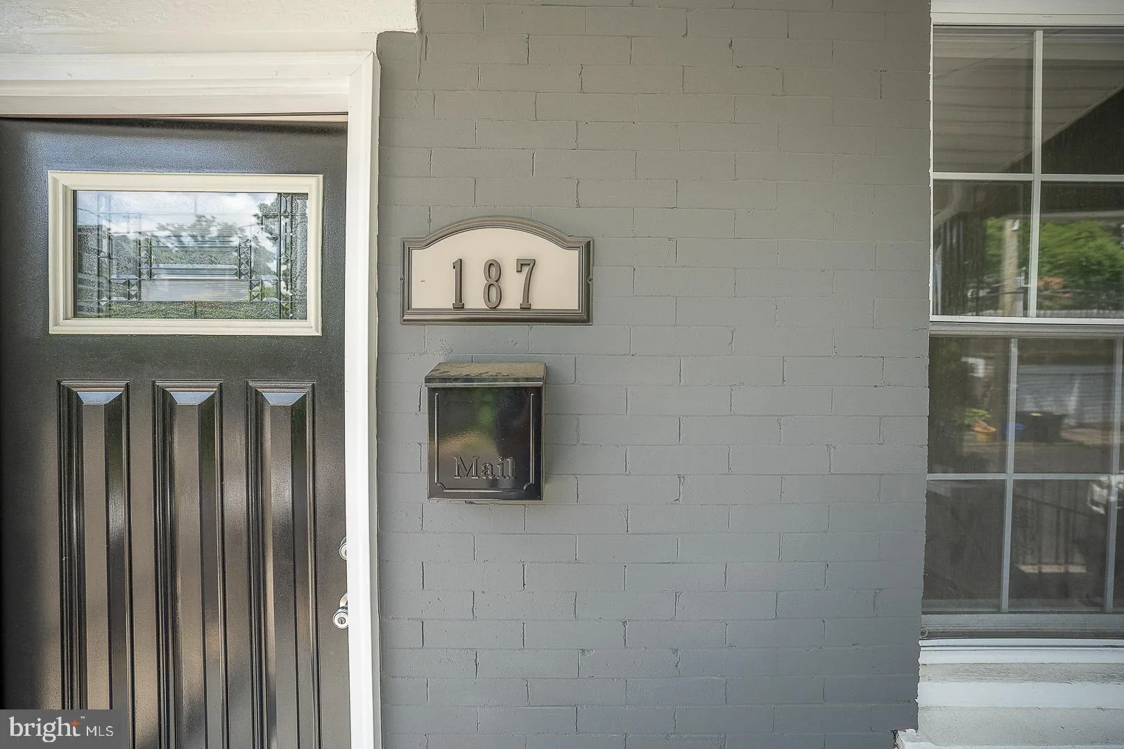 Philadelphia, Pennsylvania 19119, United States, 3 Bedrooms Bedrooms, ,4 BathroomsBathrooms,Residential,Contingent,52662