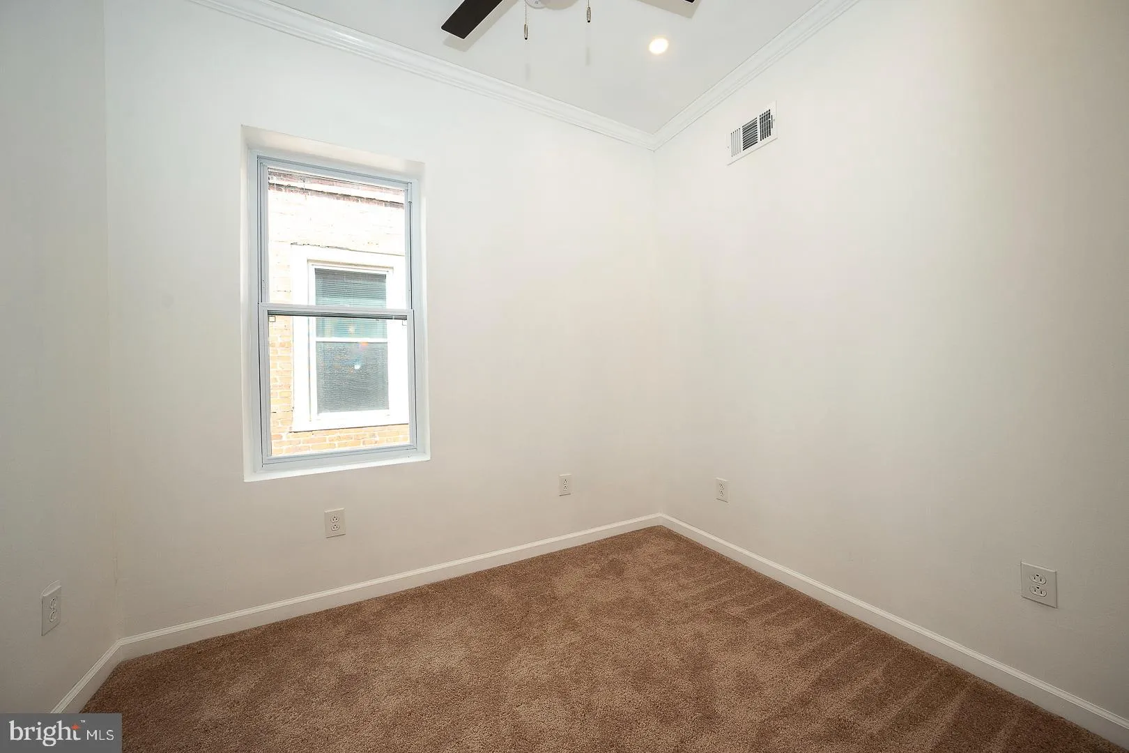 Philadelphia, Pennsylvania 19119, United States, 3 Bedrooms Bedrooms, ,4 BathroomsBathrooms,Residential,Contingent,52662