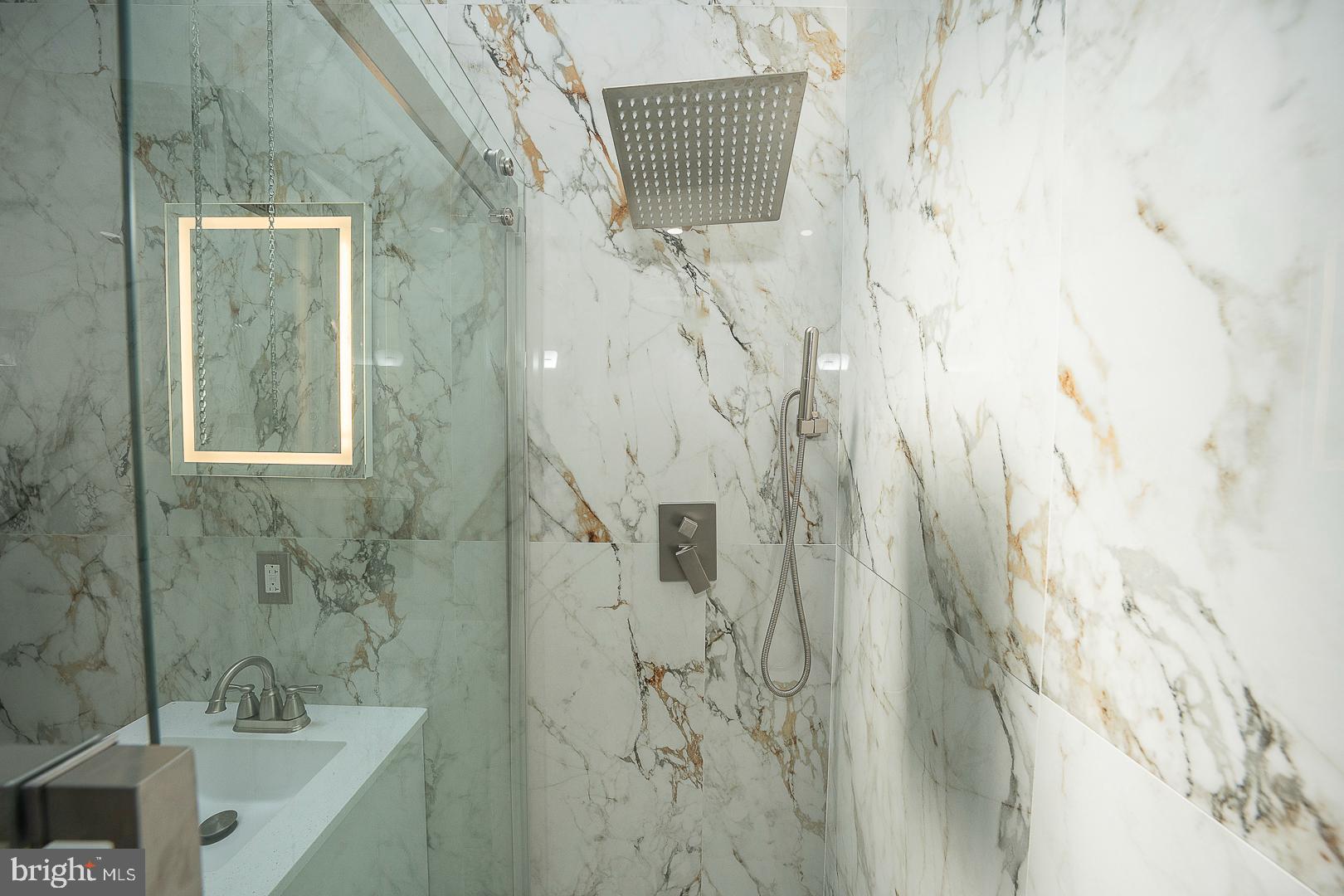 MT AIRY (WEST) - Residential