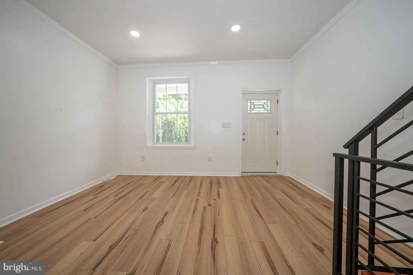 Philadelphia, Pennsylvania 19119, United States, 3 Bedrooms Bedrooms, ,4 BathroomsBathrooms,Residential,Contingent,52662