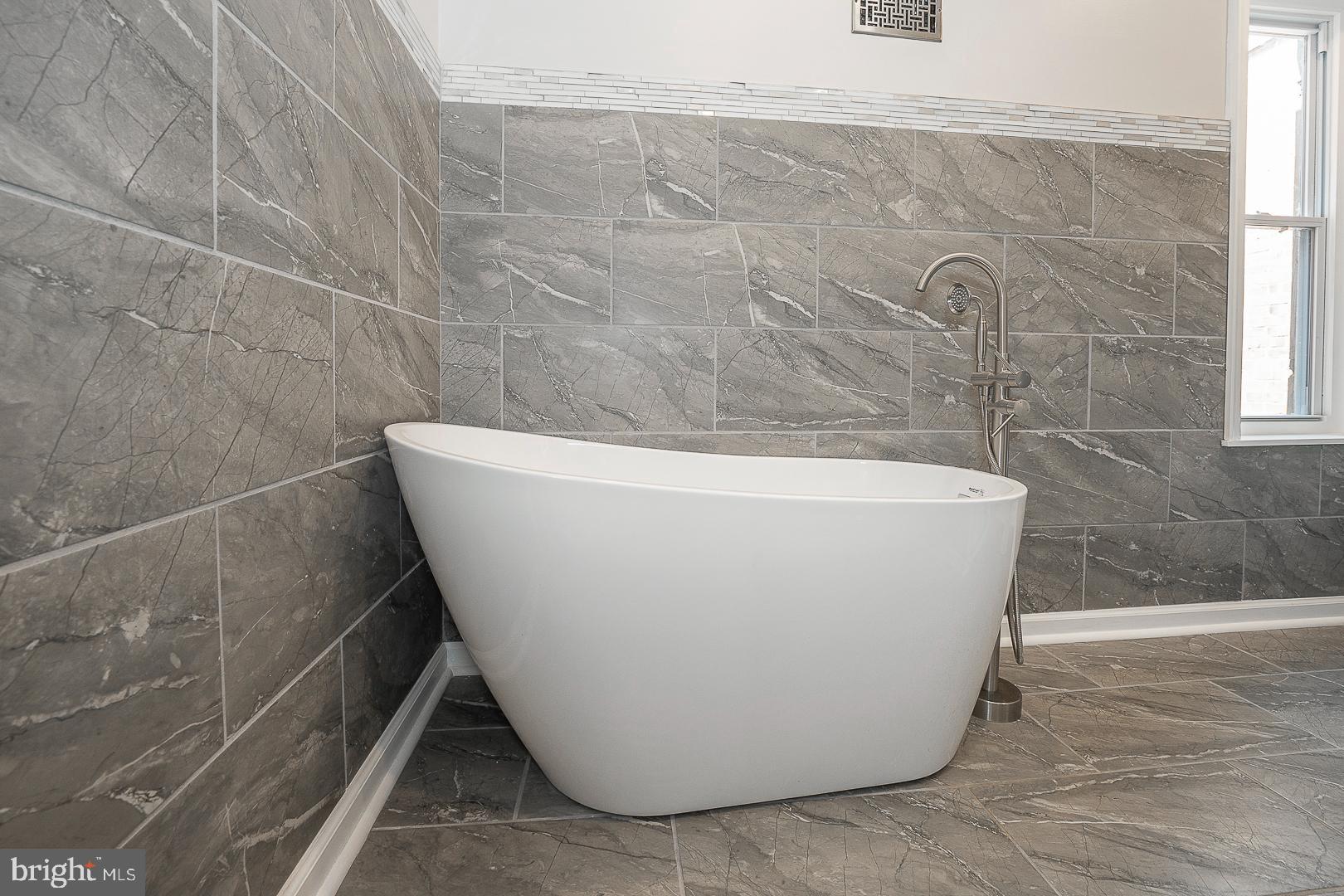 MT AIRY (WEST) - Residential