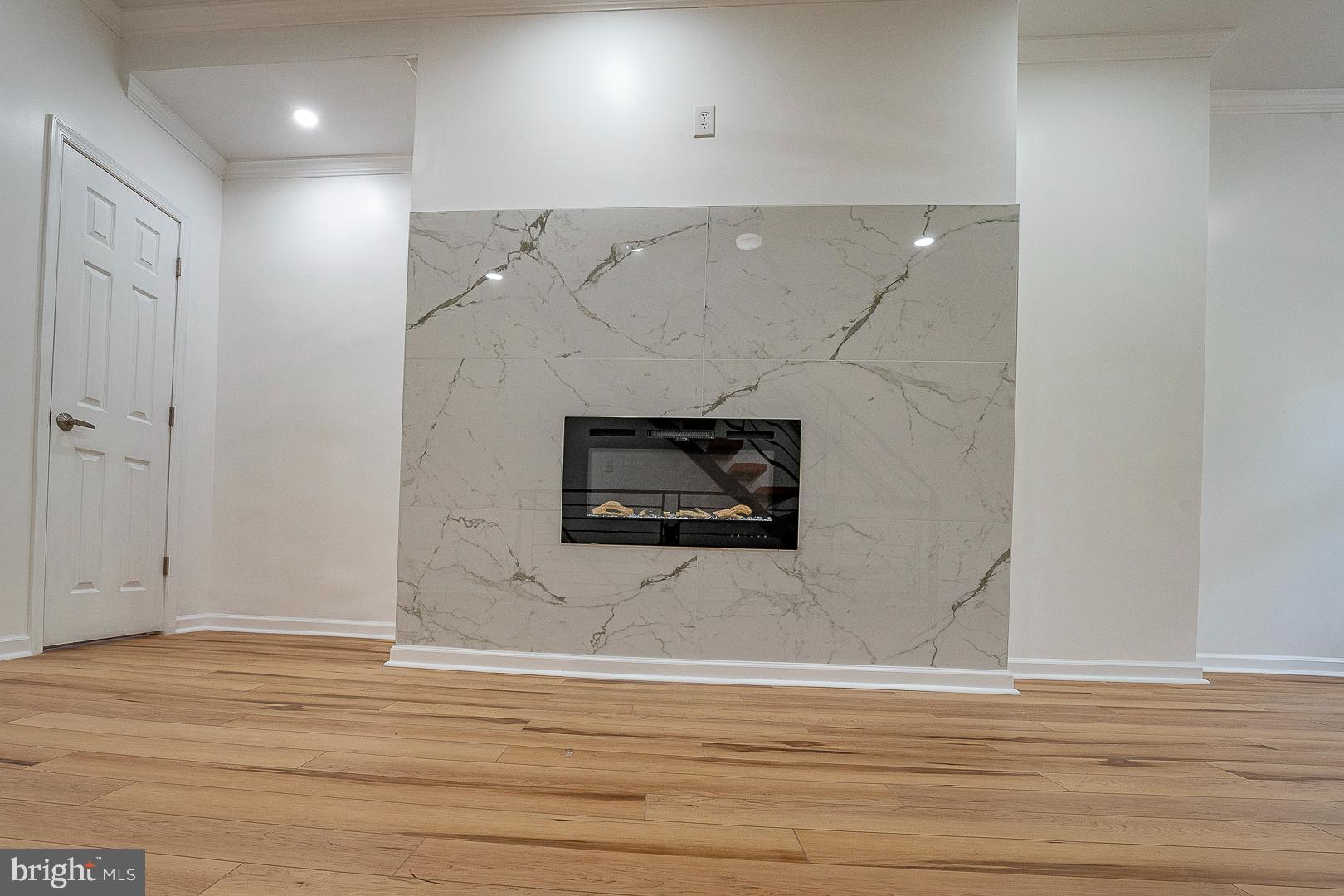 MT AIRY (WEST) - Residential