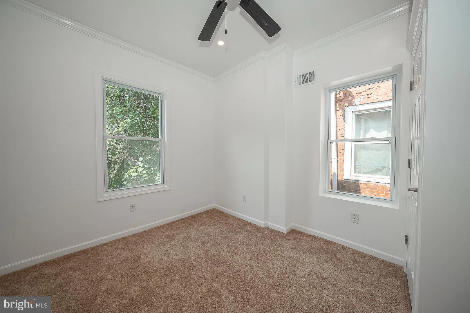 Philadelphia, Pennsylvania 19119, United States, 3 Bedrooms Bedrooms, ,4 BathroomsBathrooms,Residential,Contingent,52662