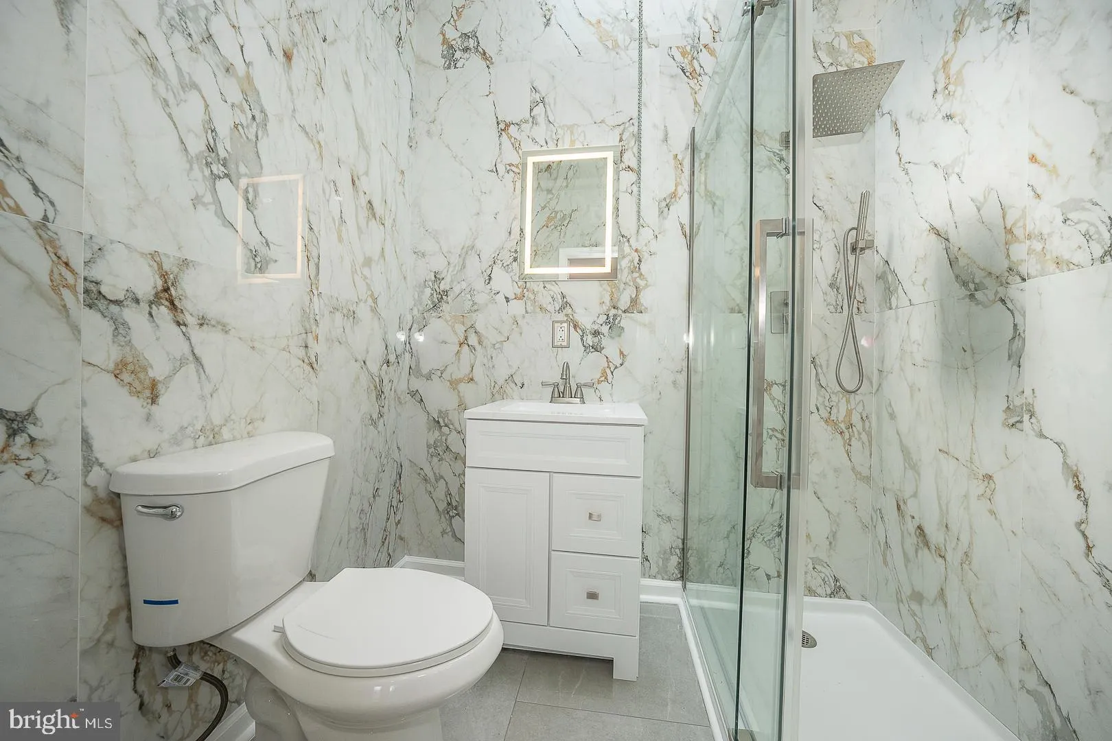 Philadelphia, Pennsylvania 19119, United States, 3 Bedrooms Bedrooms, ,4 BathroomsBathrooms,Residential,Contingent,52662