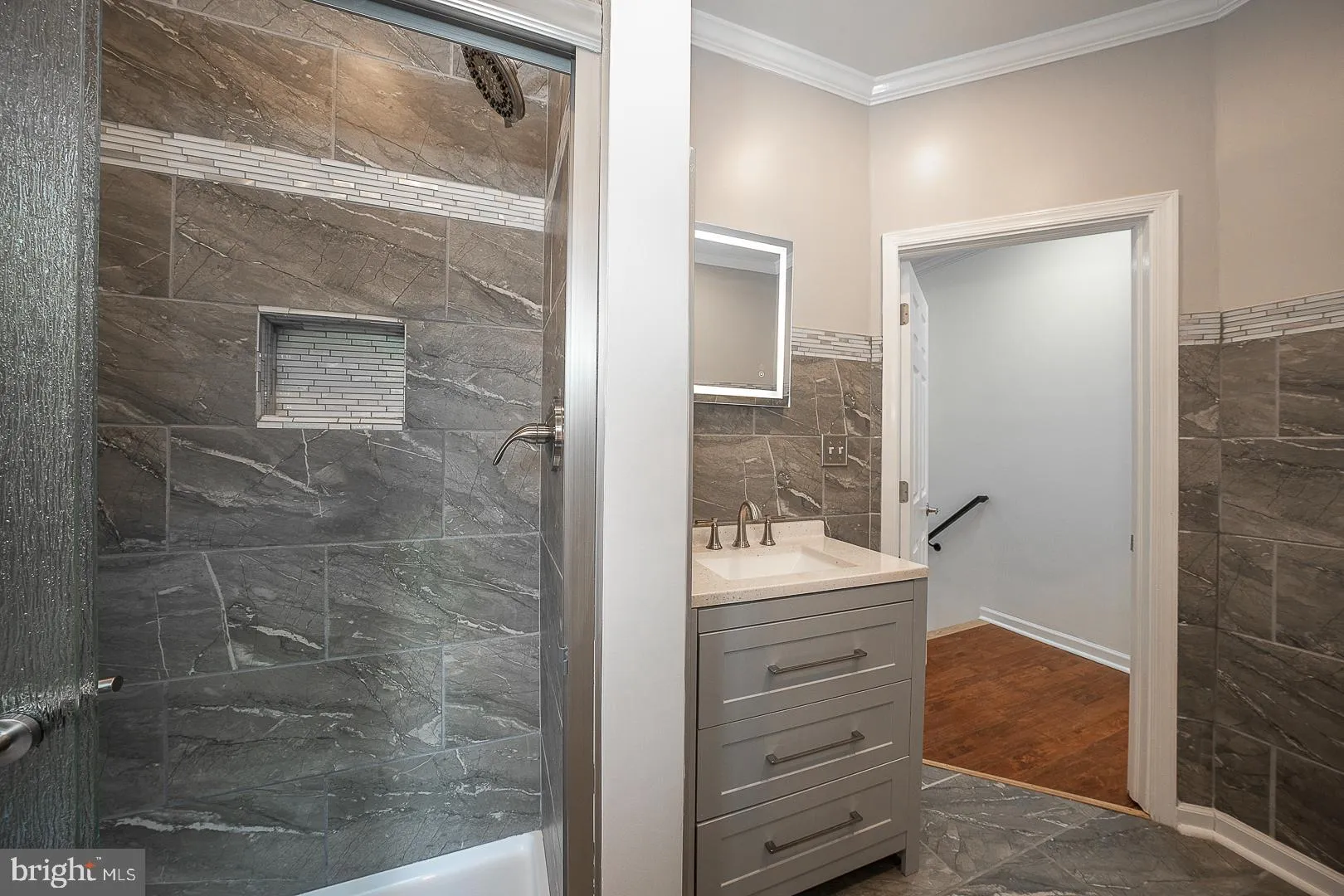 Philadelphia, Pennsylvania 19119, United States, 3 Bedrooms Bedrooms, ,4 BathroomsBathrooms,Residential,Contingent,52662