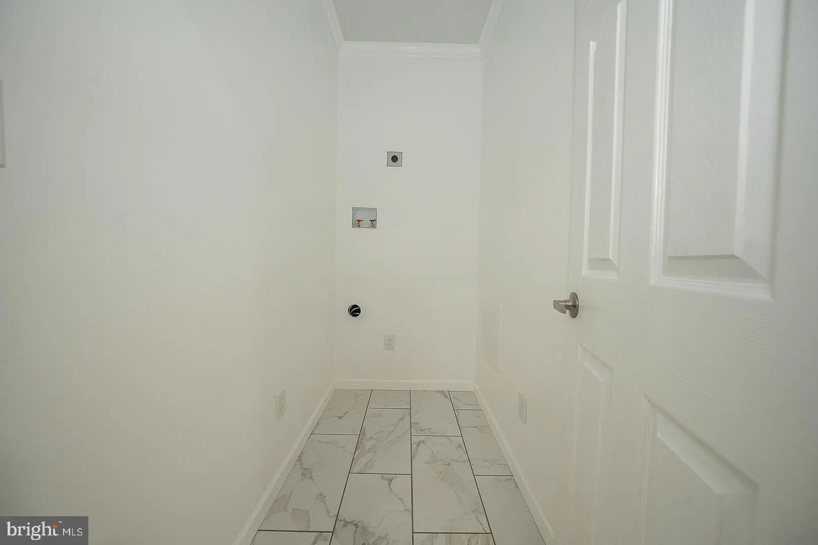 Philadelphia, Pennsylvania 19119, United States, 3 Bedrooms Bedrooms, ,4 BathroomsBathrooms,Residential,Contingent,52662