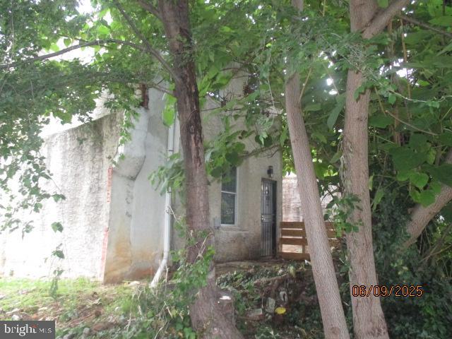 TEMPLE UNIVERSITY - Residential