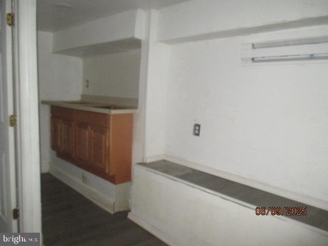 TEMPLE UNIVERSITY - Residential