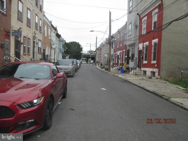 1142 W NEVADA STREET